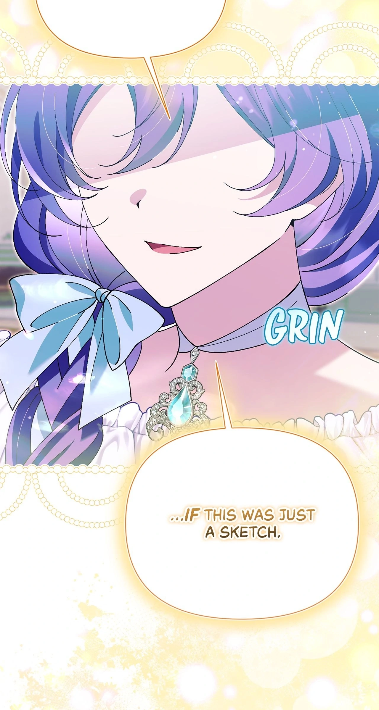 I'm a Villain, But I'm Favored Chapter 18 page 108 - 