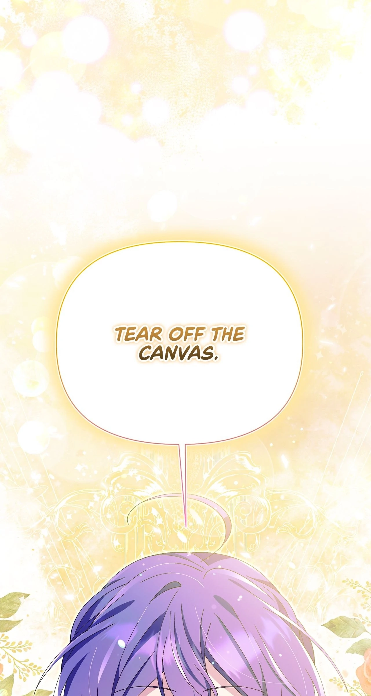 I'm a Villain, But I'm Favored Chapter 18 page 109 - 