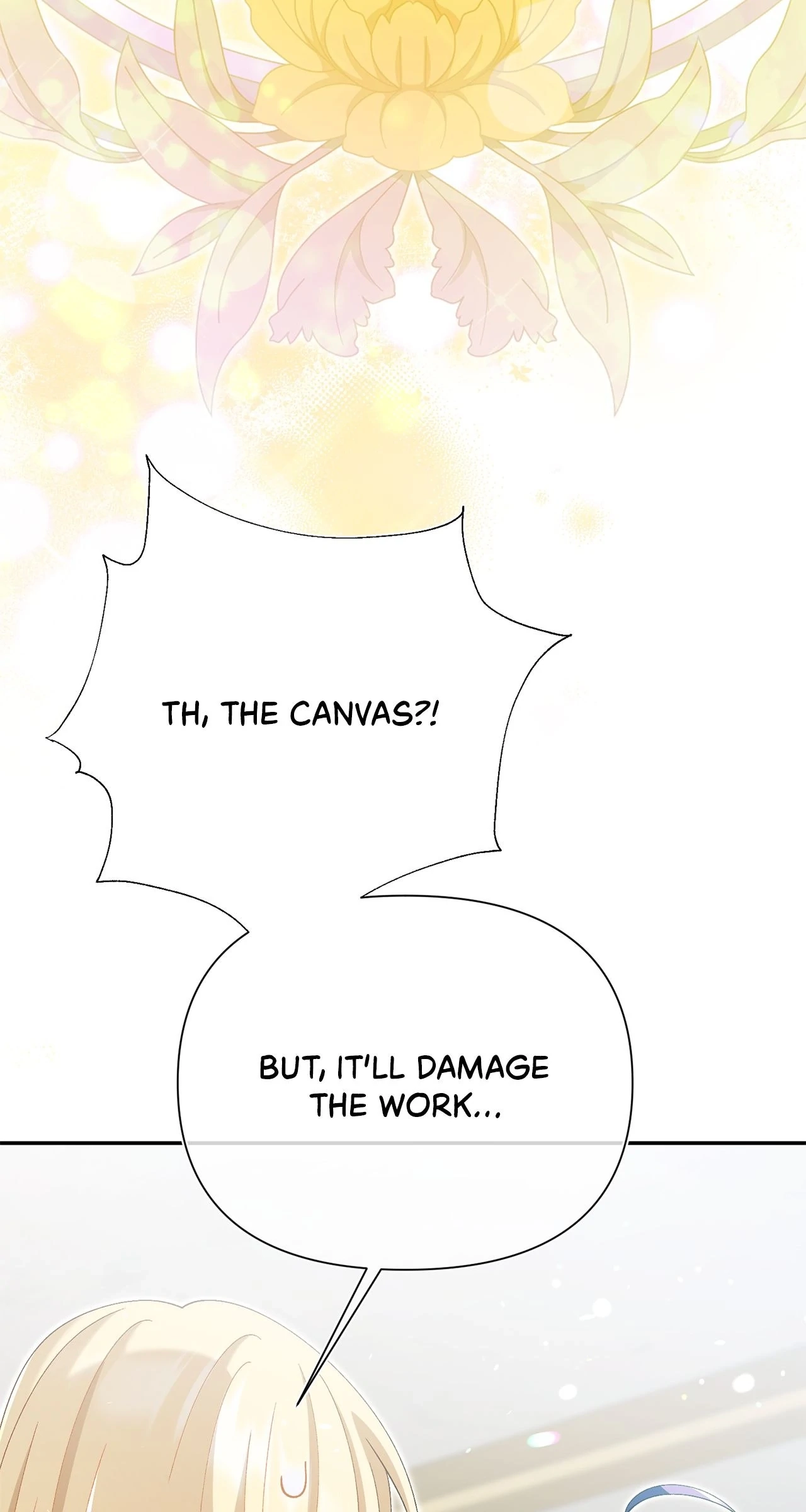 I'm a Villain, But I'm Favored Chapter 18 page 111 - 