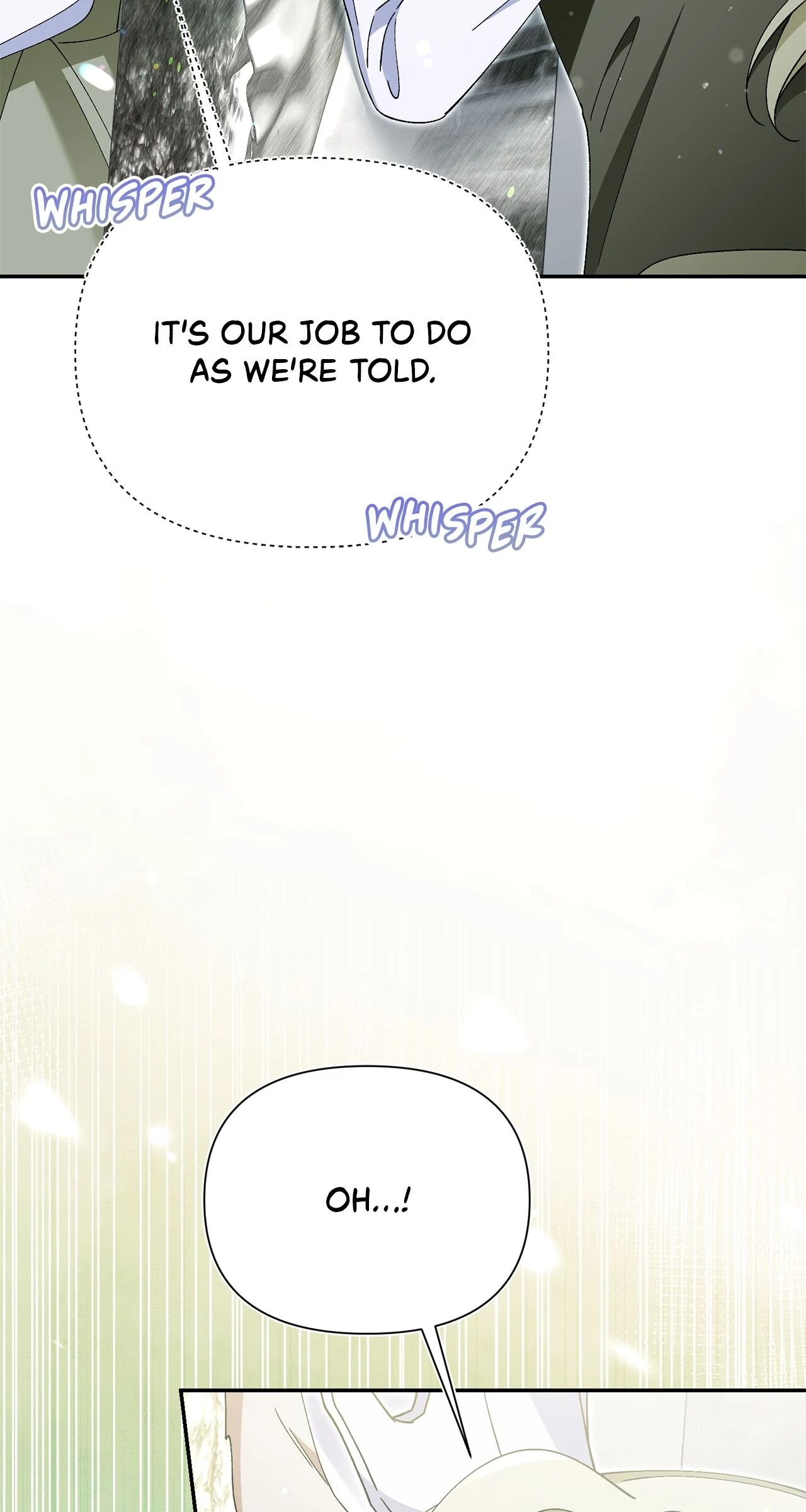 I'm a Villain, But I'm Favored Chapter 18 page 119 - 