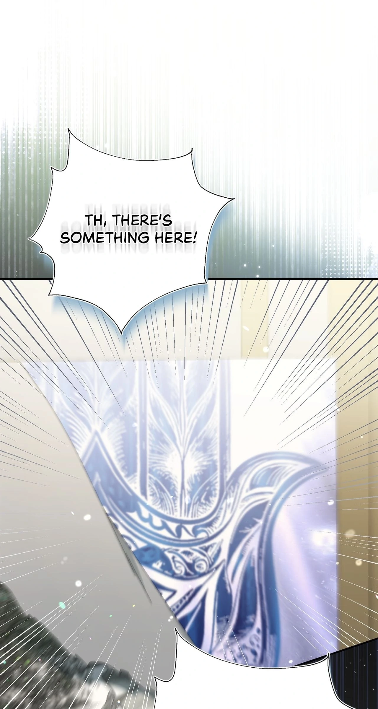 I'm a Villain, But I'm Favored Chapter 18 page 122 - 