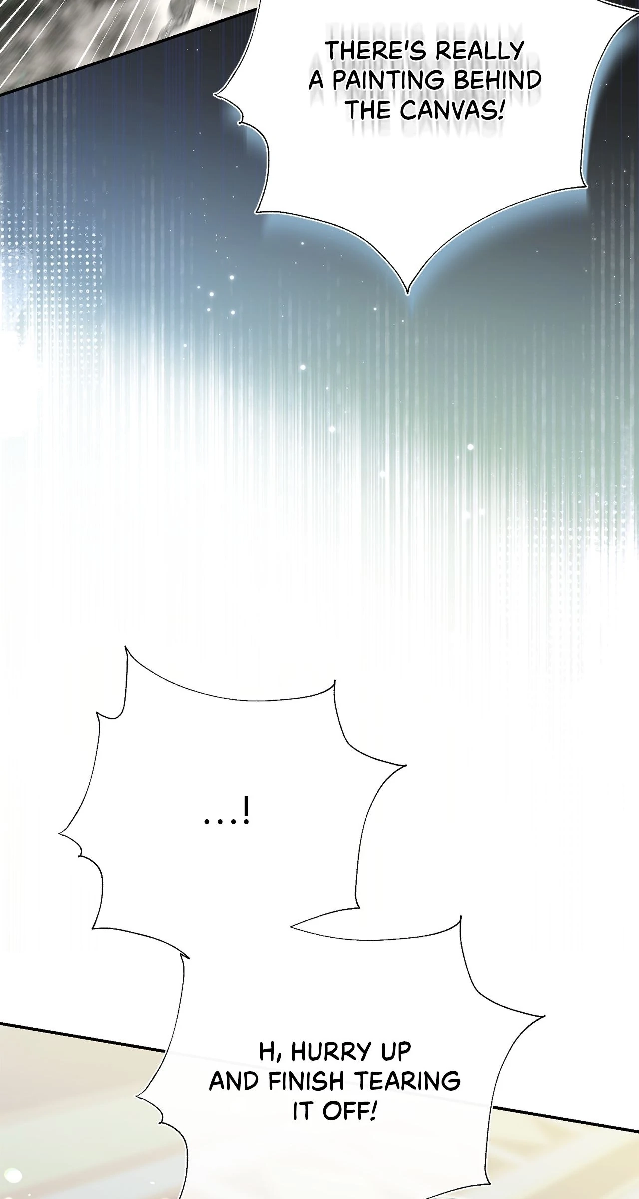 I'm a Villain, But I'm Favored Chapter 18 page 123 - 