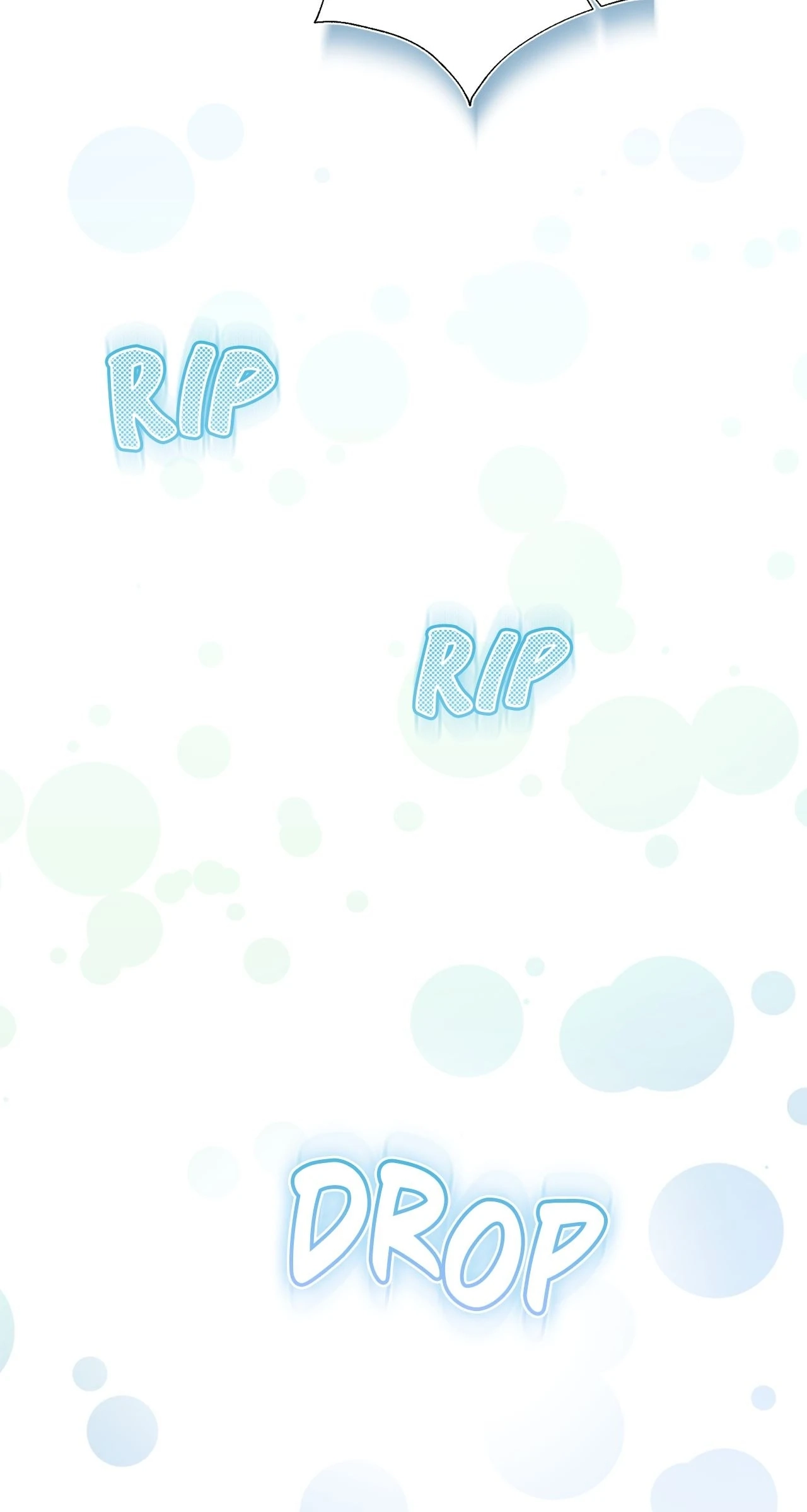I'm a Villain, But I'm Favored Chapter 18 page 125 - 