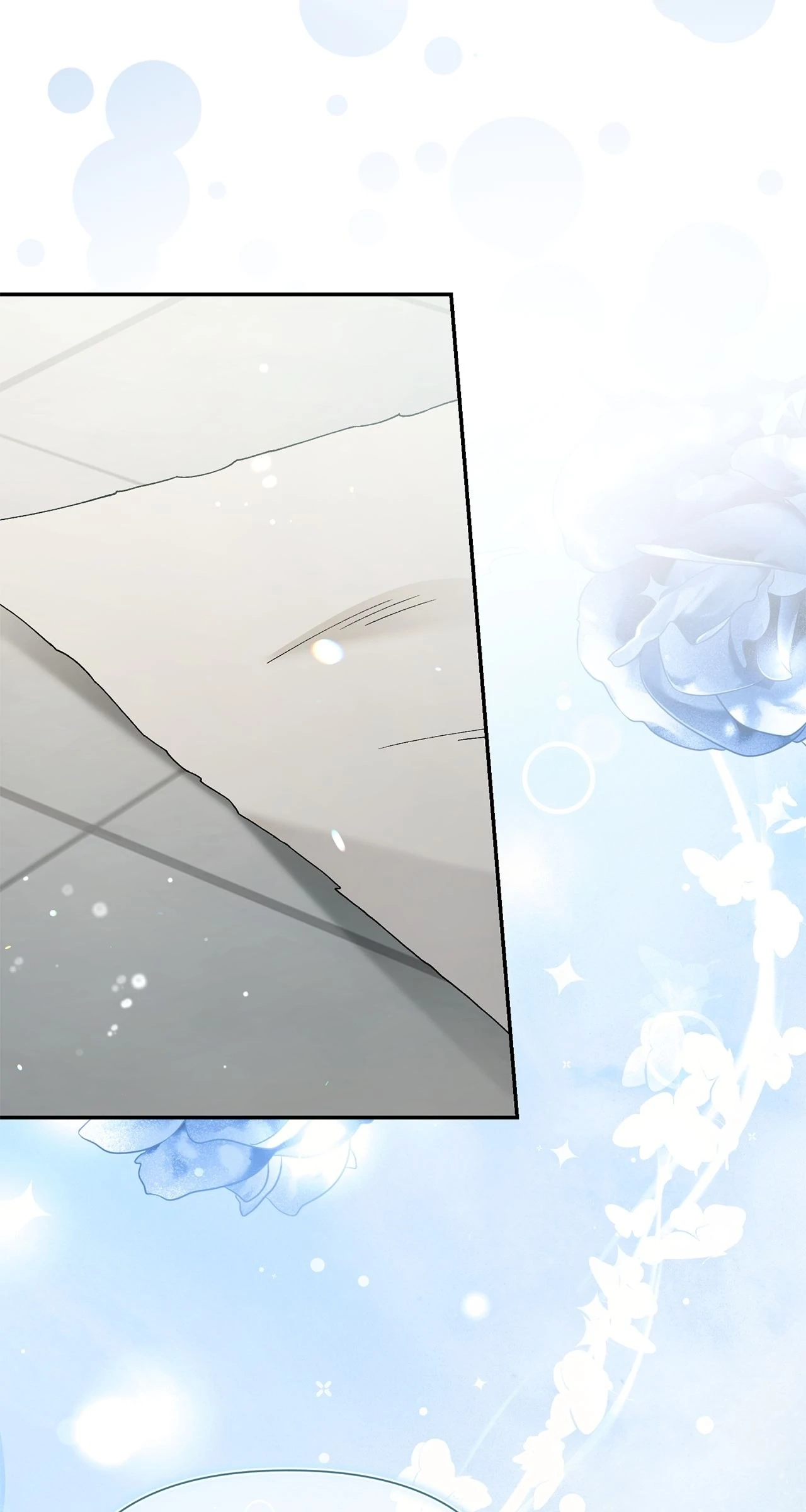 I'm a Villain, But I'm Favored Chapter 18 page 126 - 