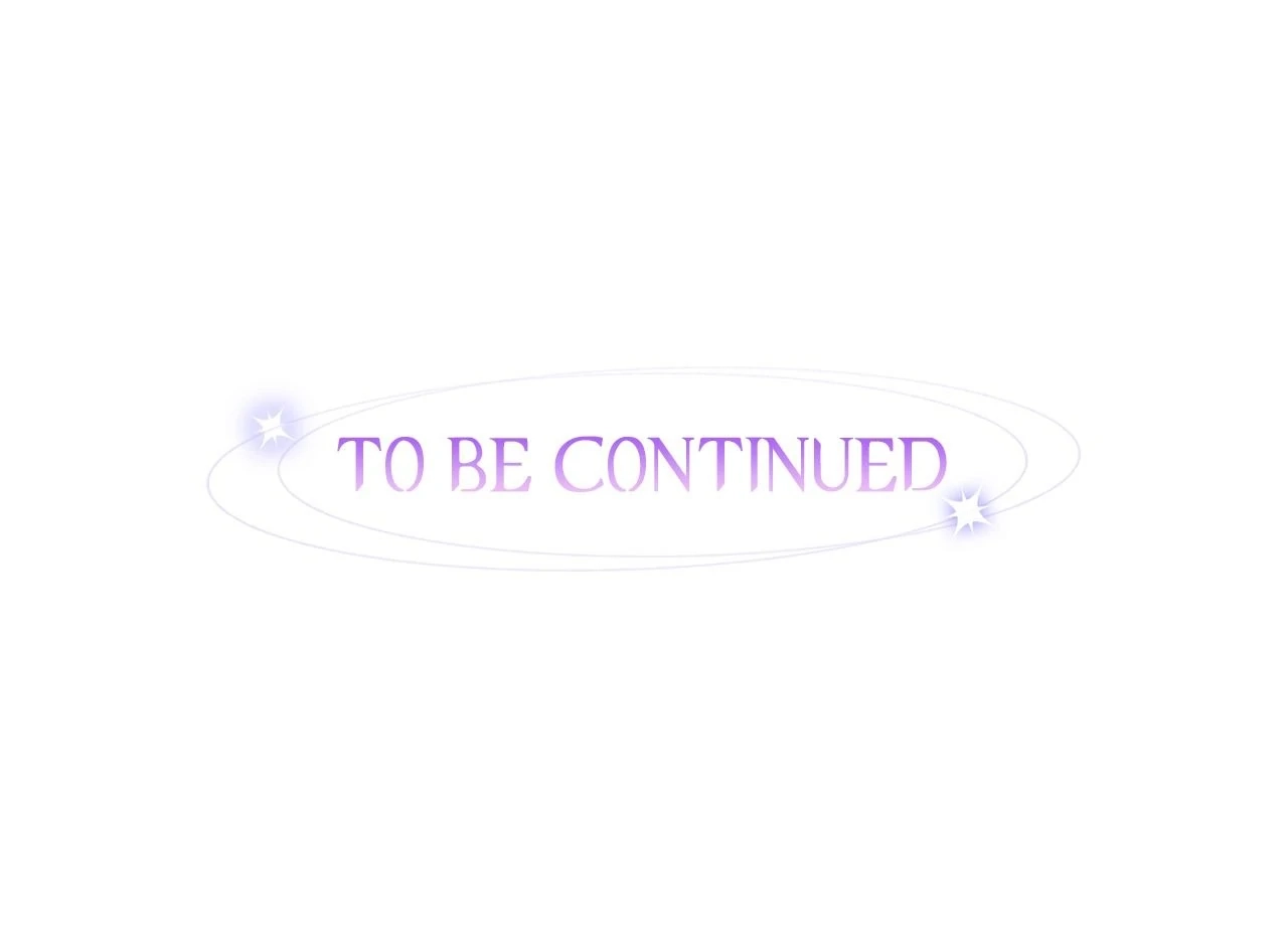 I'm a Villain, But I'm Favored Chapter 18 page 134 - 
