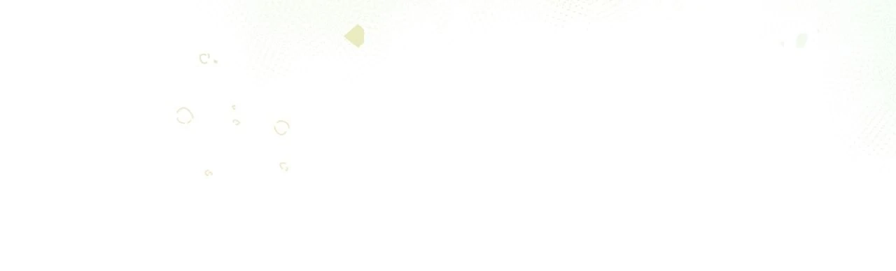 I'm a Villain, But I'm Favored Chapter 18 page 32 - 