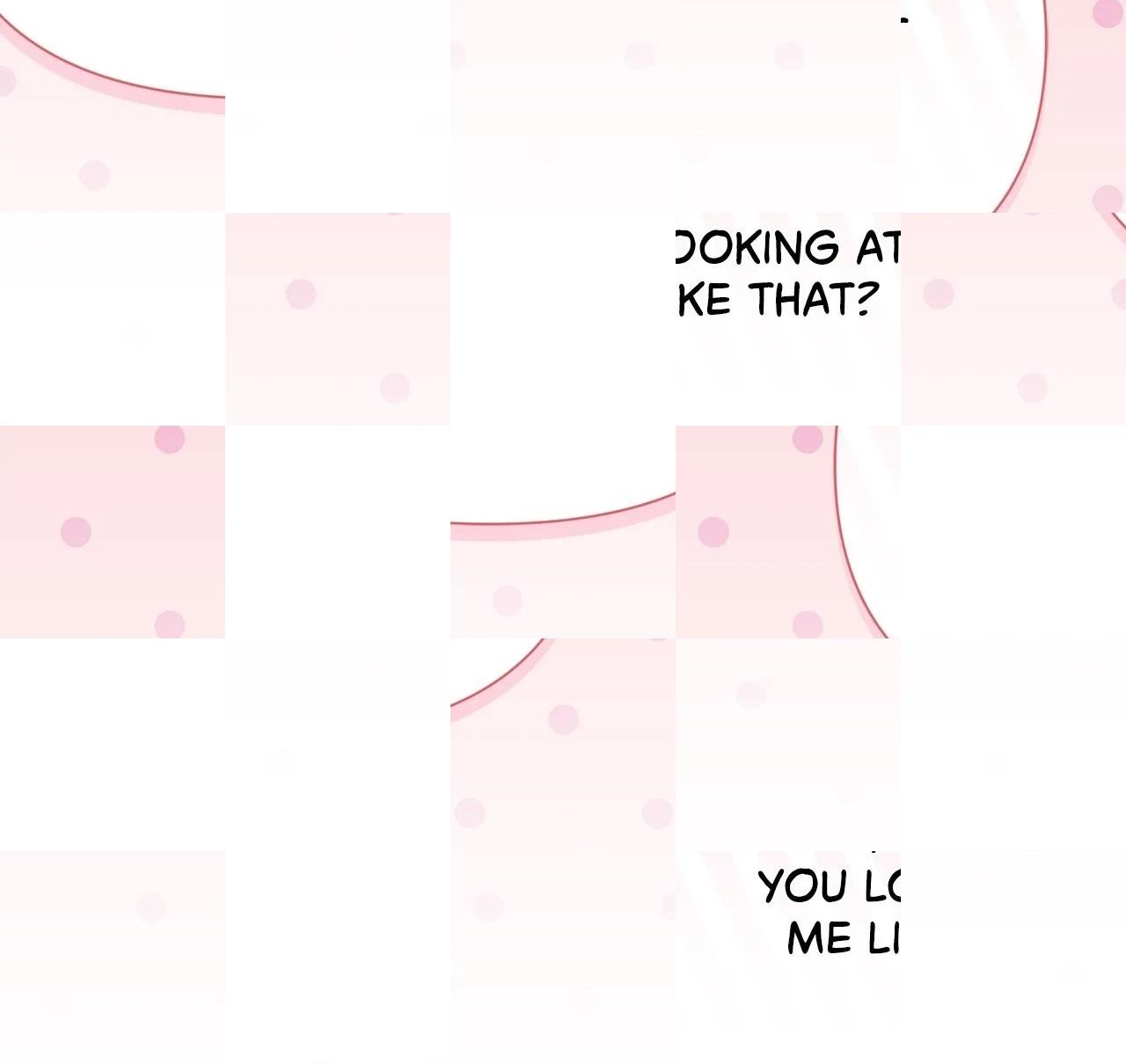 I'm a Villain, But I'm Favored Chapter 18 page 40 - 
