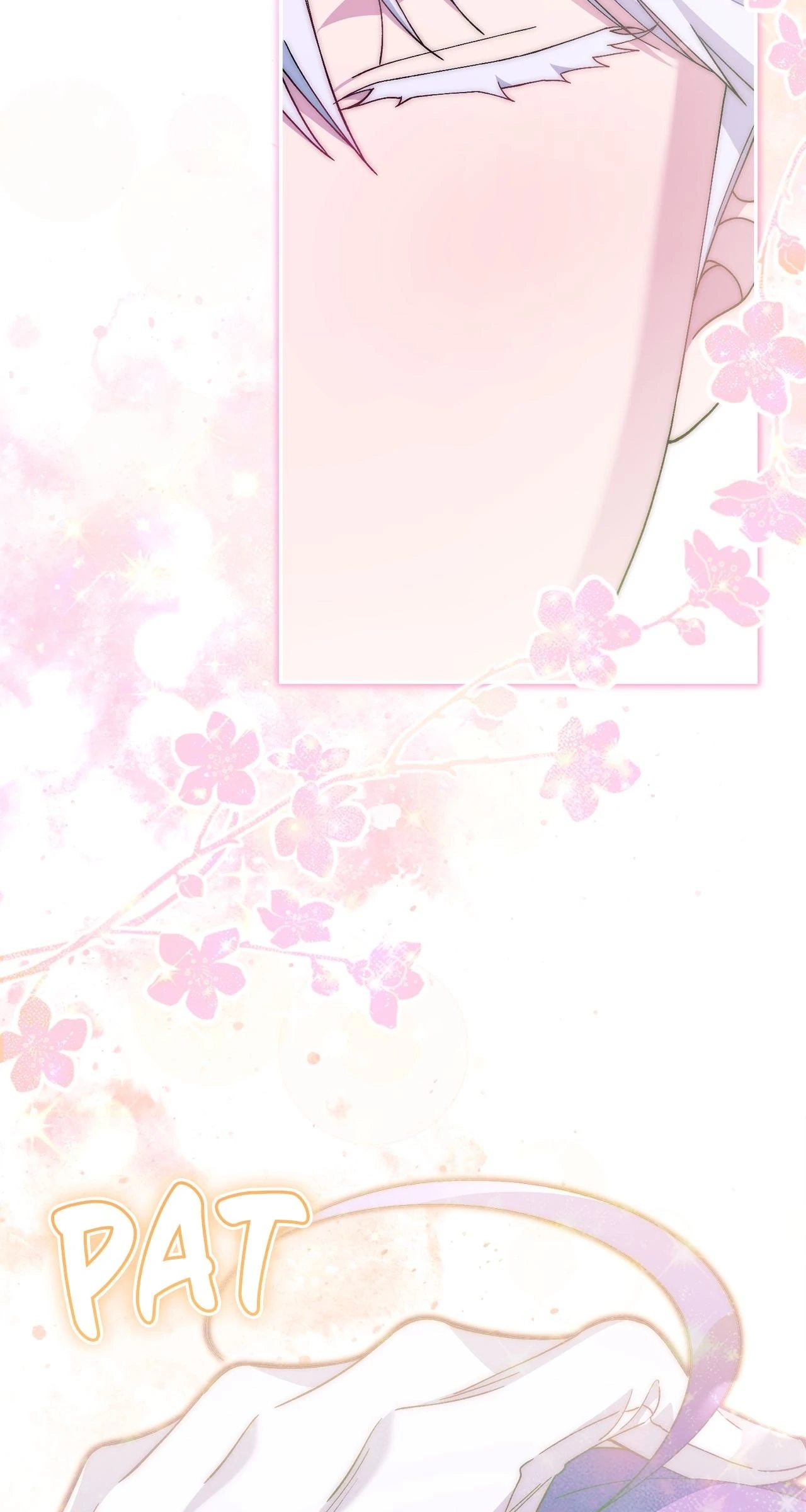 I'm a Villain, But I'm Favored Chapter 18 page 44 - 