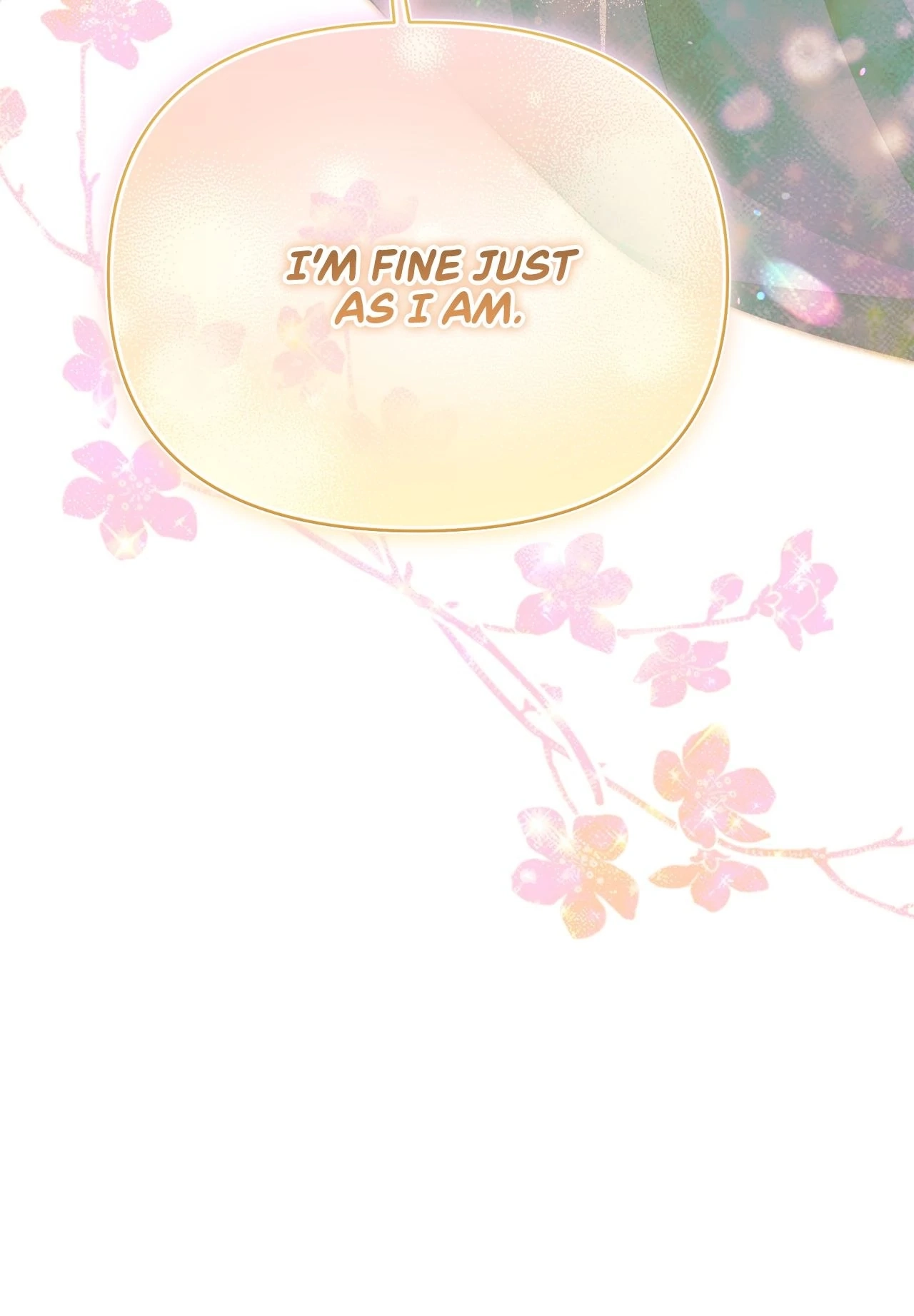 I'm a Villain, But I'm Favored Chapter 18 page 48 - 