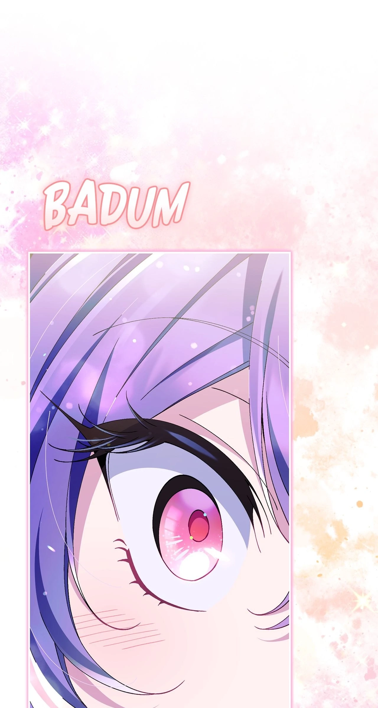 I'm a Villain, But I'm Favored Chapter 18 page 49 - 