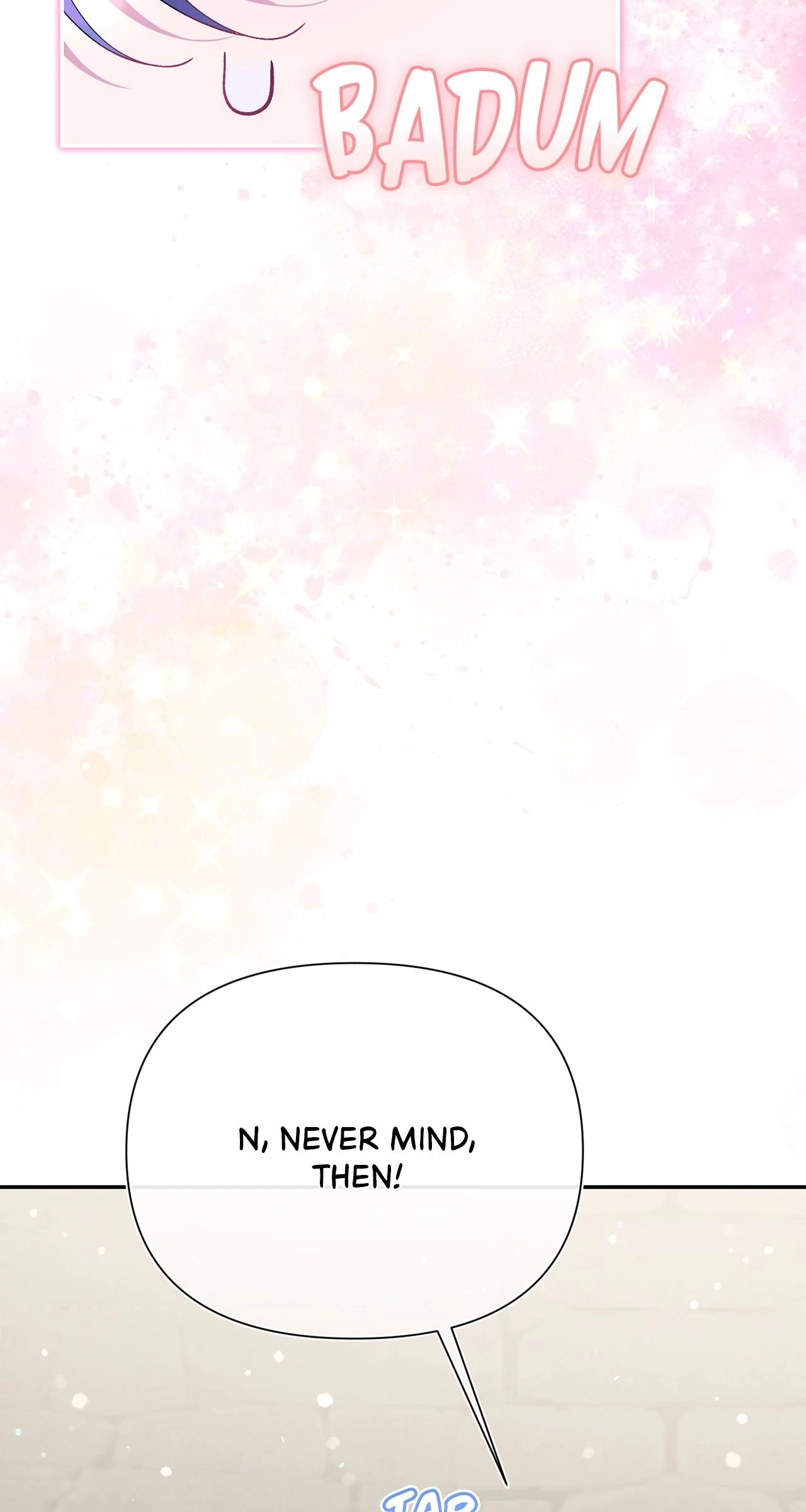 I'm a Villain, But I'm Favored Chapter 18 page 50 - 