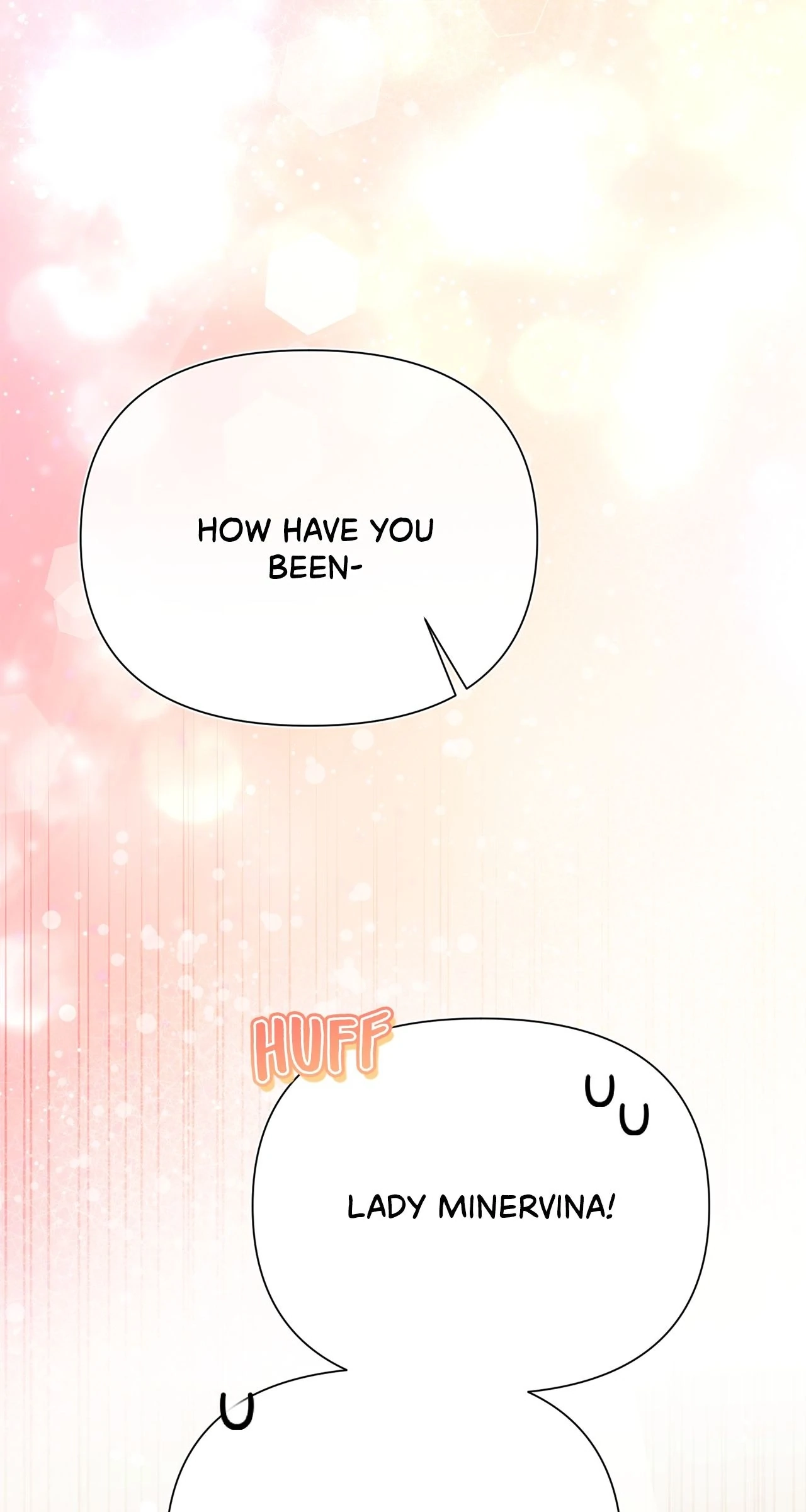 I'm a Villain, But I'm Favored Chapter 18 page 52 - 