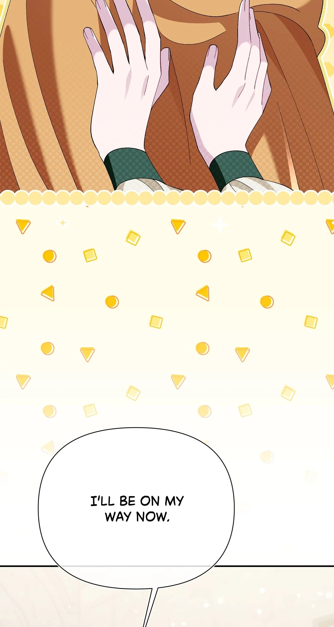 I'm a Villain, But I'm Favored Chapter 18 page 59 - 
