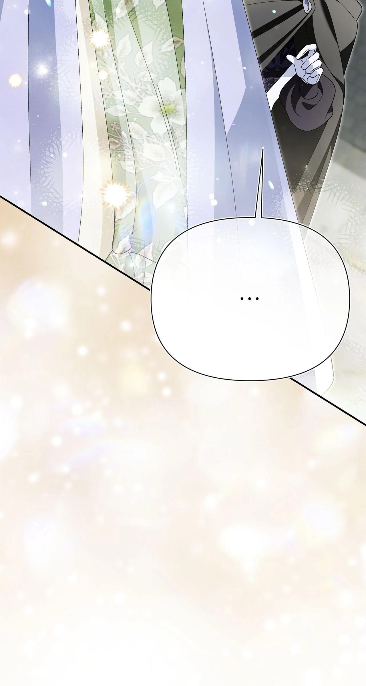 I'm a Villain, But I'm Favored Chapter 18 page 62 - 