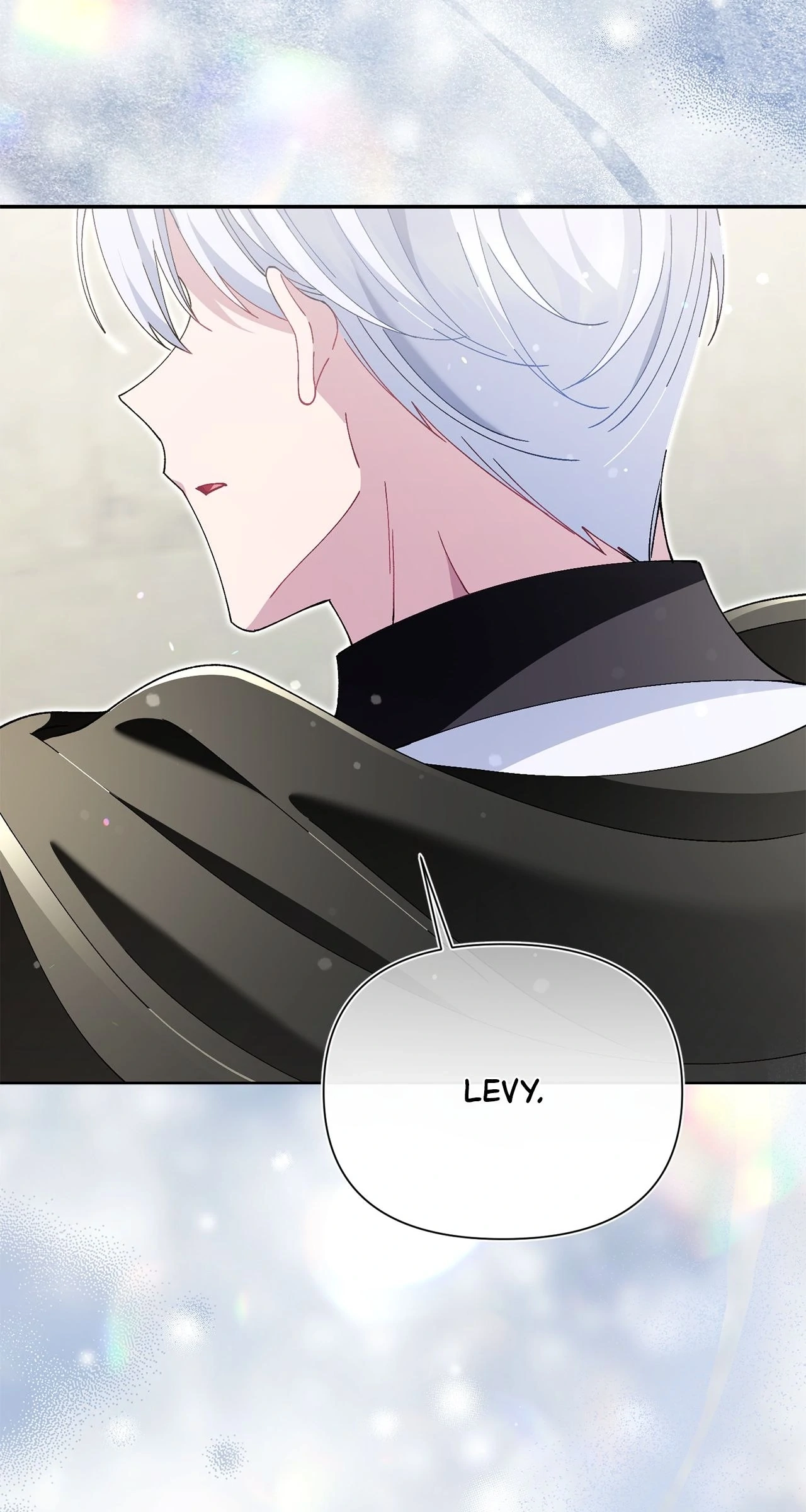 I'm a Villain, But I'm Favored Chapter 18 page 67 - 
