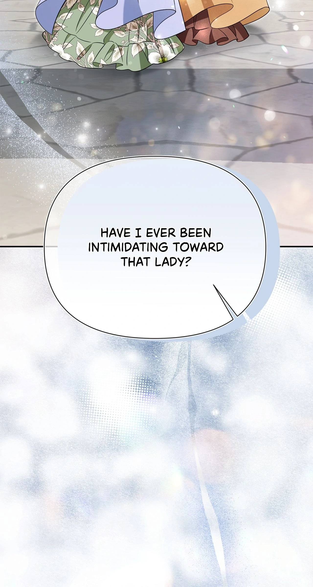 I'm a Villain, But I'm Favored Chapter 18 page 69 - 