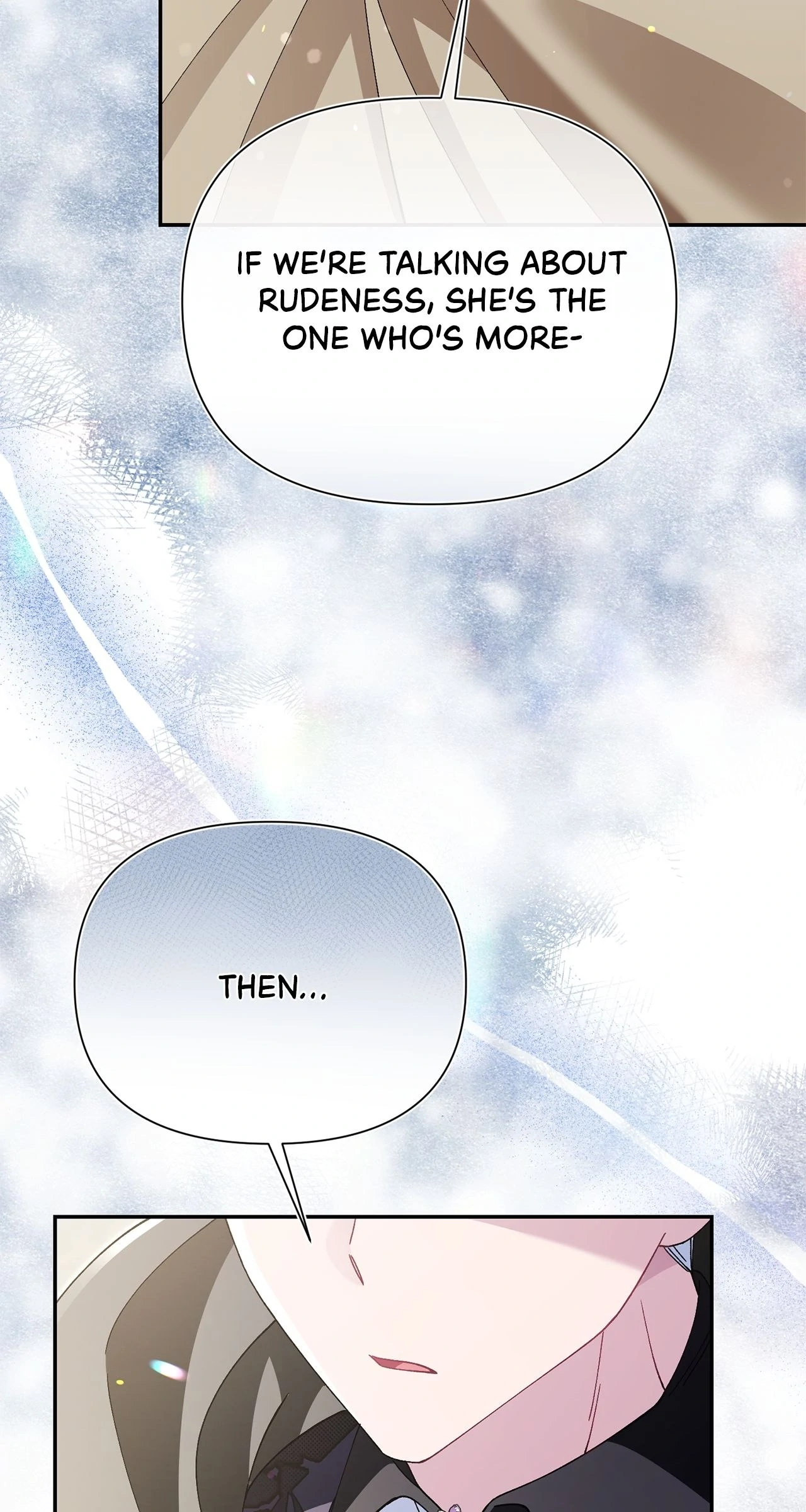 I'm a Villain, But I'm Favored Chapter 18 page 71 - 