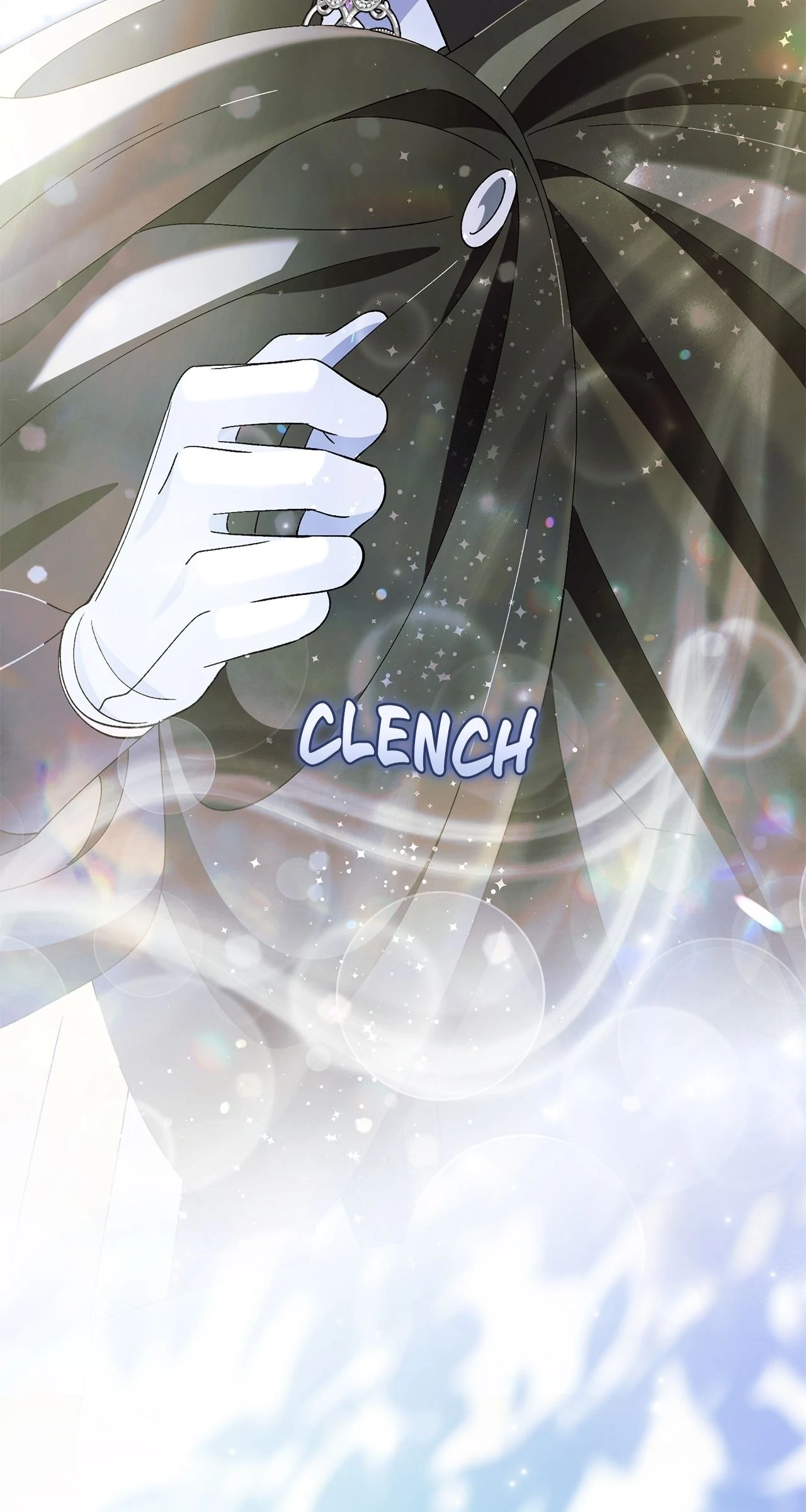 I'm a Villain, But I'm Favored Chapter 18 page 75 - 