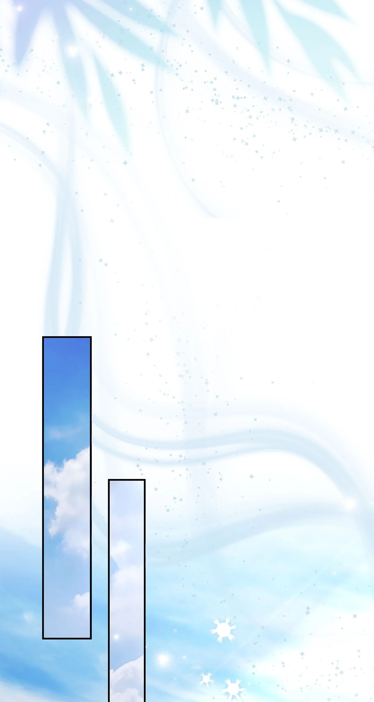 I'm a Villain, But I'm Favored Chapter 18 page 78 - 