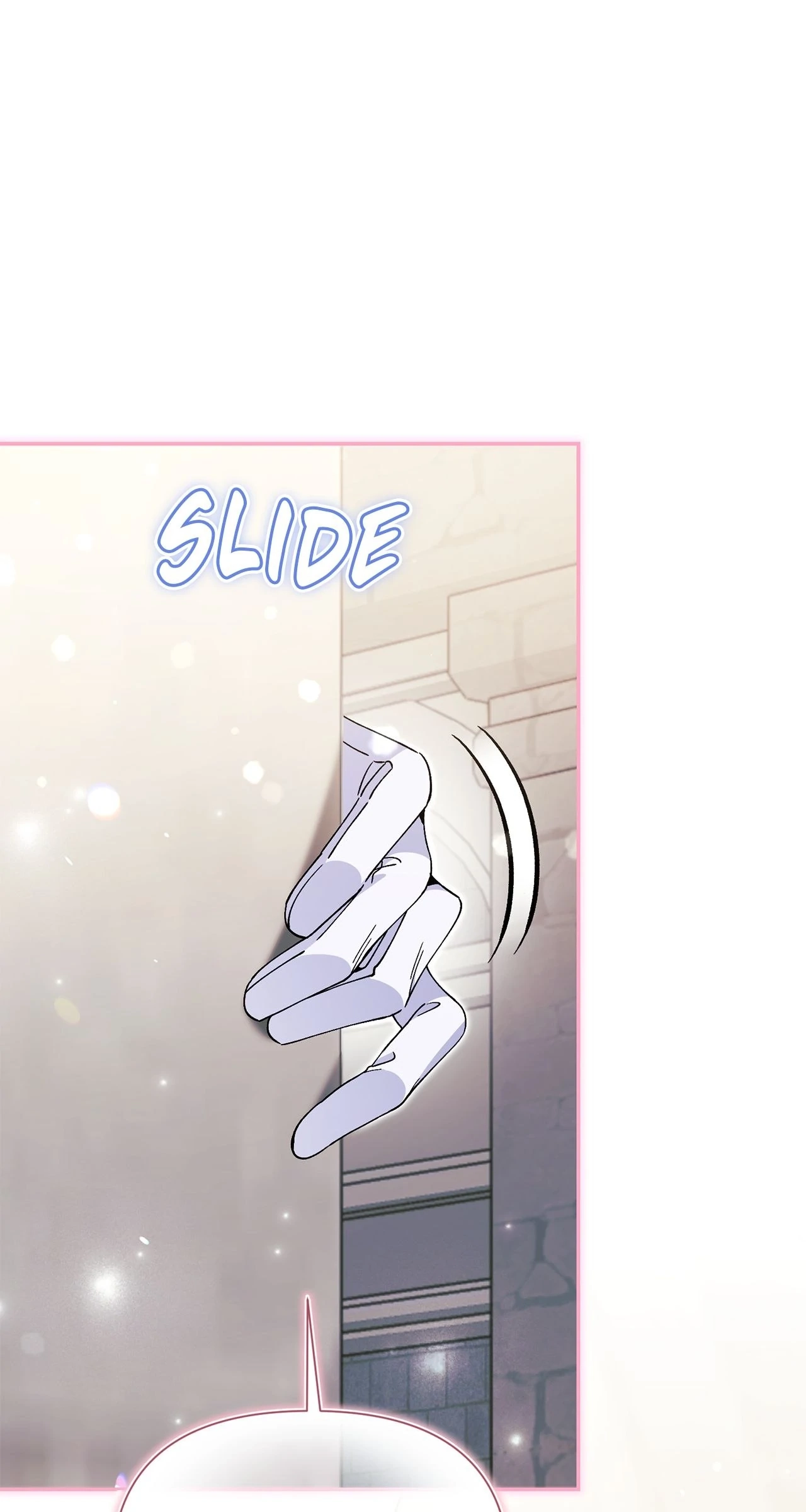 I'm a Villain, But I'm Favored Chapter 18 page 9 - 