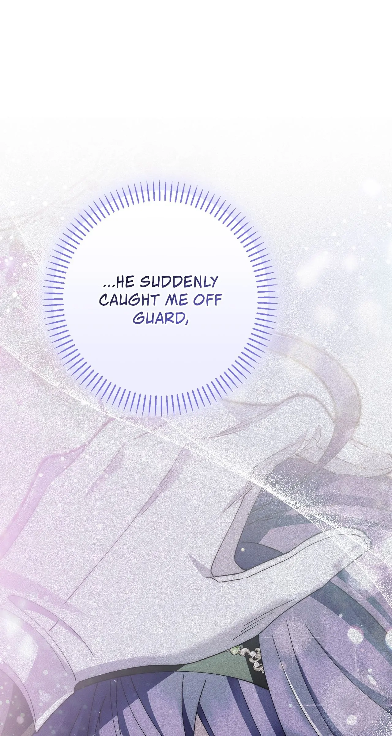 I'm a Villain, But I'm Favored Chapter 18 page 82 - 