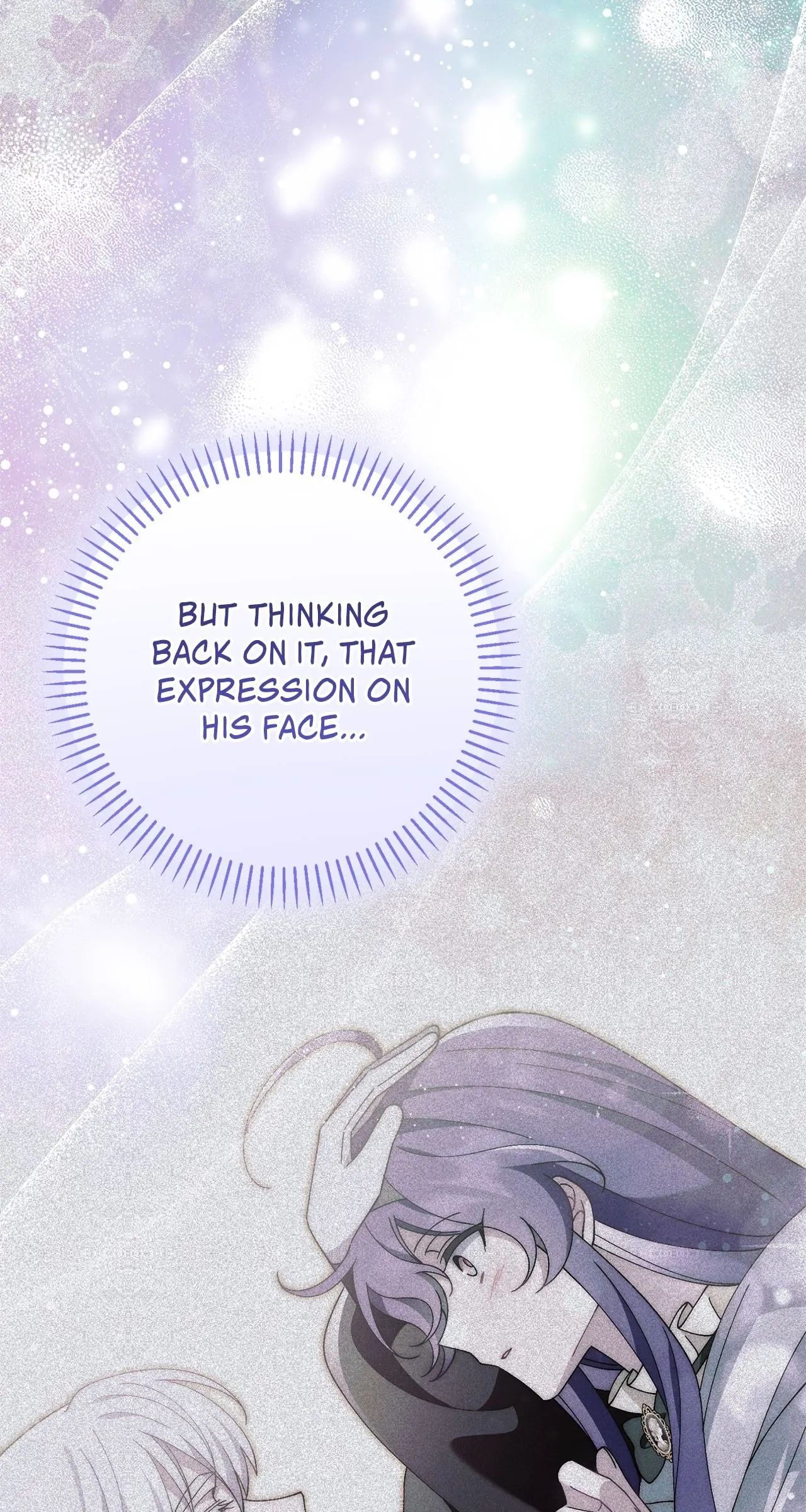 I'm a Villain, But I'm Favored Chapter 18 page 84 - 