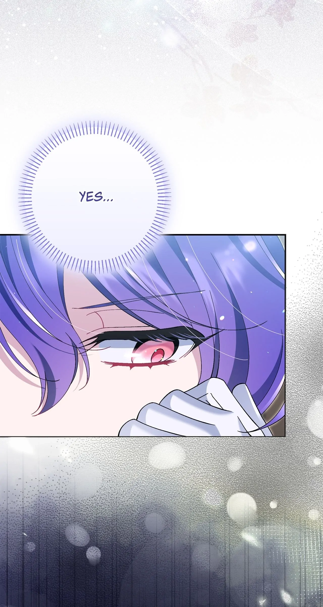 I'm a Villain, But I'm Favored Chapter 18 page 86 - 