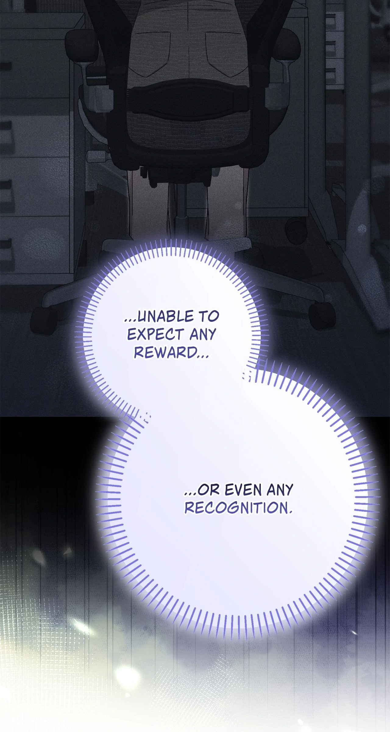 I'm a Villain, But I'm Favored Chapter 18 page 88 - 