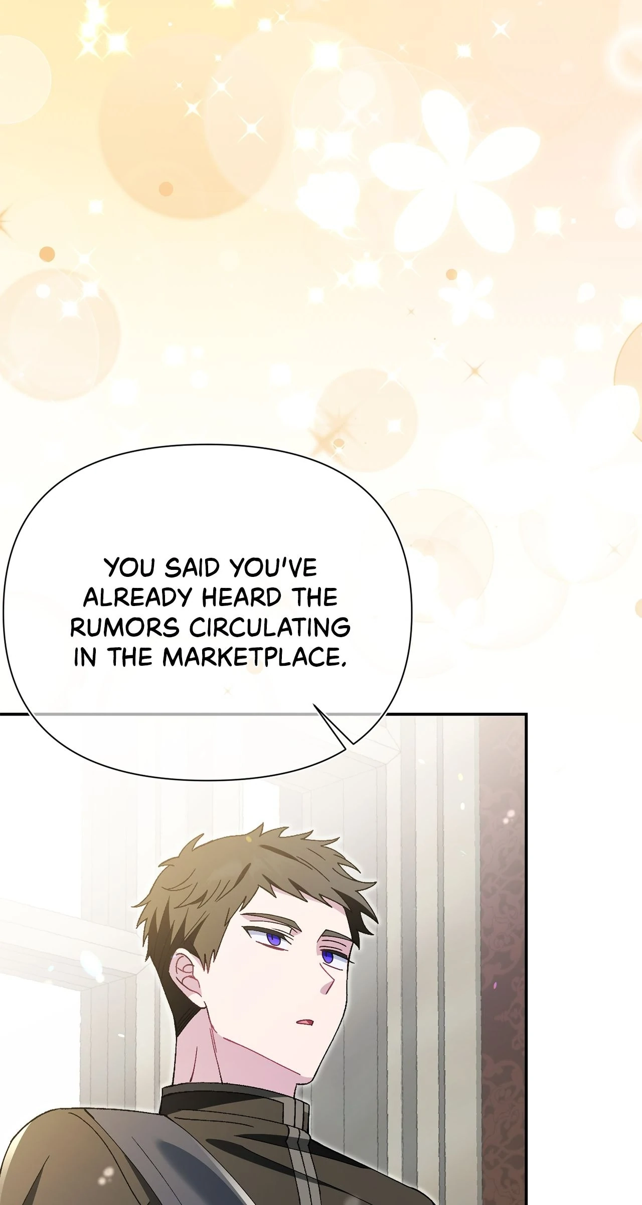 I'm a Villain, But I'm Favored Chapter 22 page 106 - 
