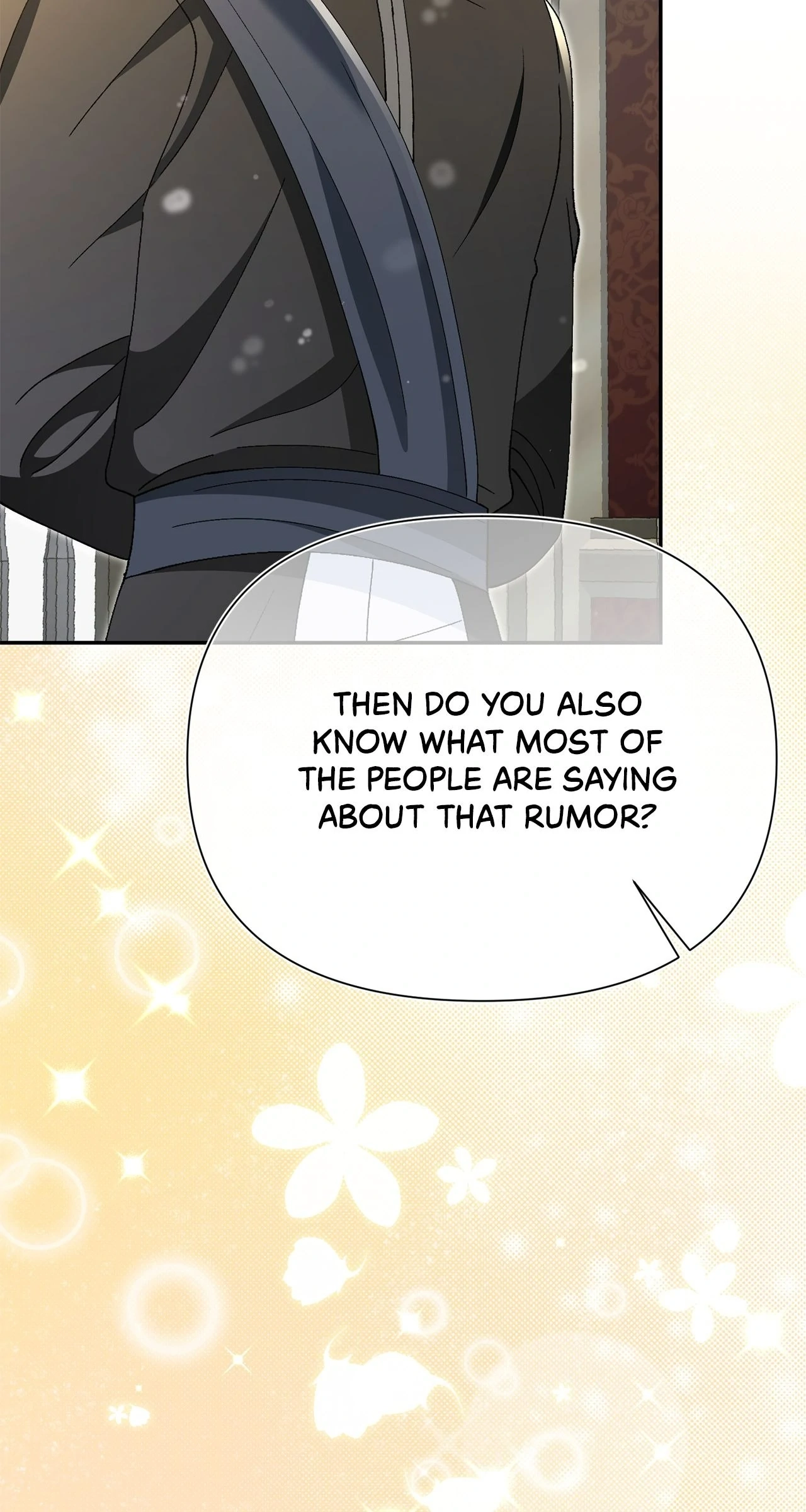 I'm a Villain, But I'm Favored Chapter 22 page 107 - 