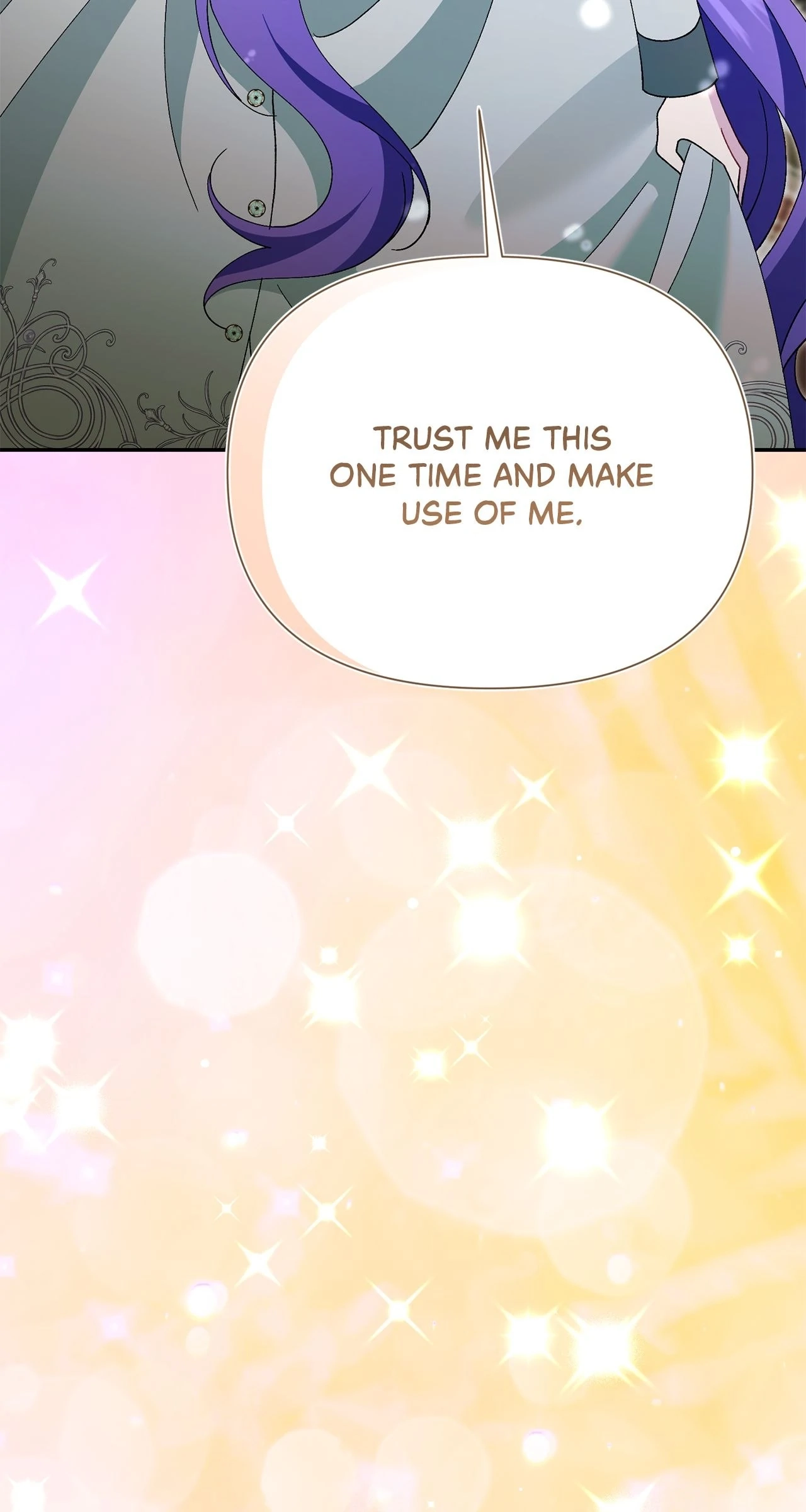 I'm a Villain, But I'm Favored Chapter 22 page 111 - 