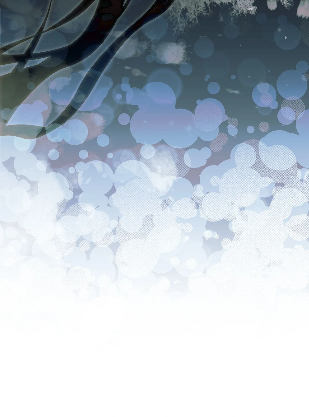 I'm a Villain, But I'm Favored Chapter 22 page 117 - 