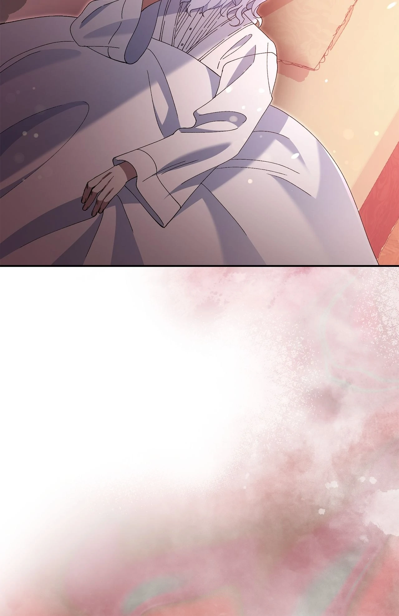 I'm a Villain, But I'm Favored Chapter 22 page 13 - 