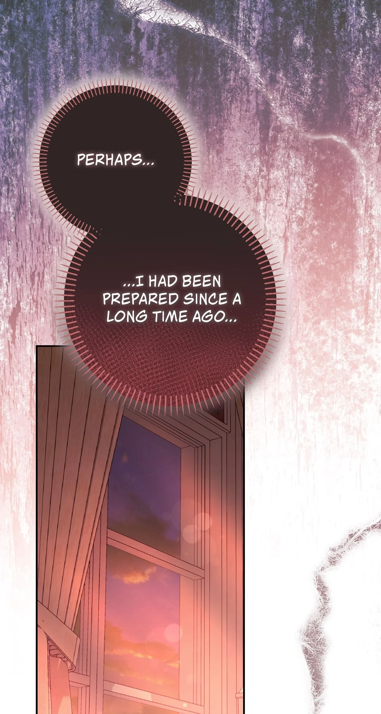 I'm a Villain, But I'm Favored Chapter 22 page 16 - 