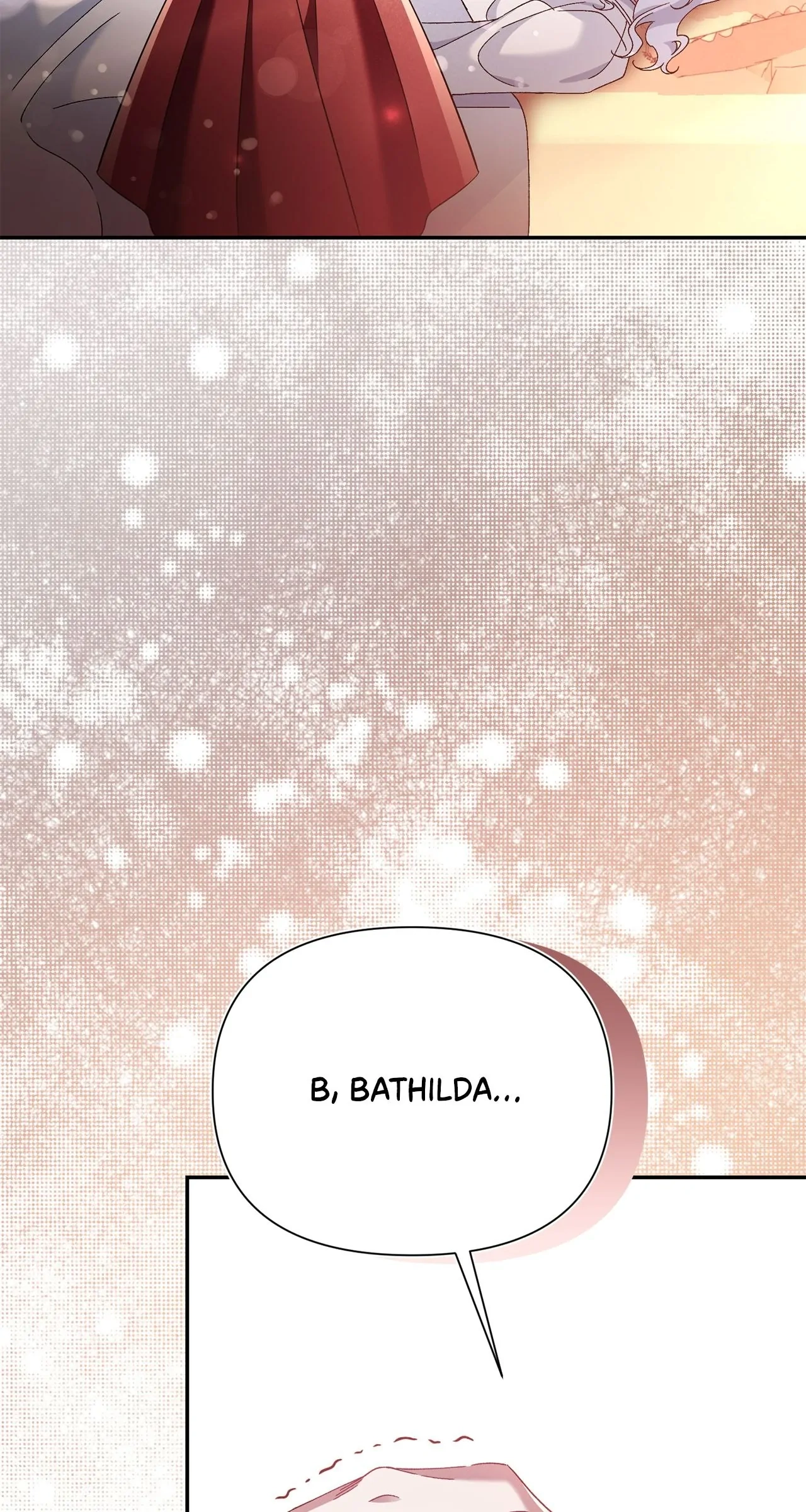 I'm a Villain, But I'm Favored Chapter 22 page 18 - 