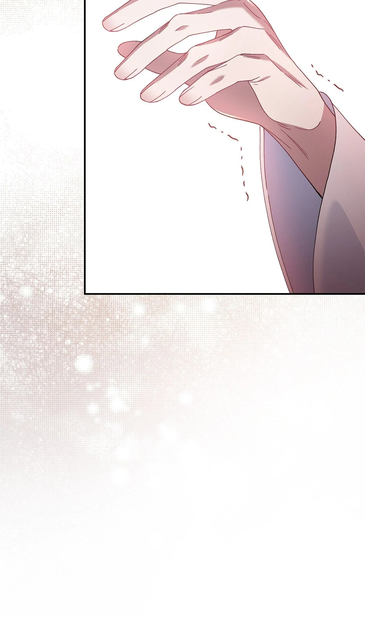 I'm a Villain, But I'm Favored Chapter 22 page 19 - 