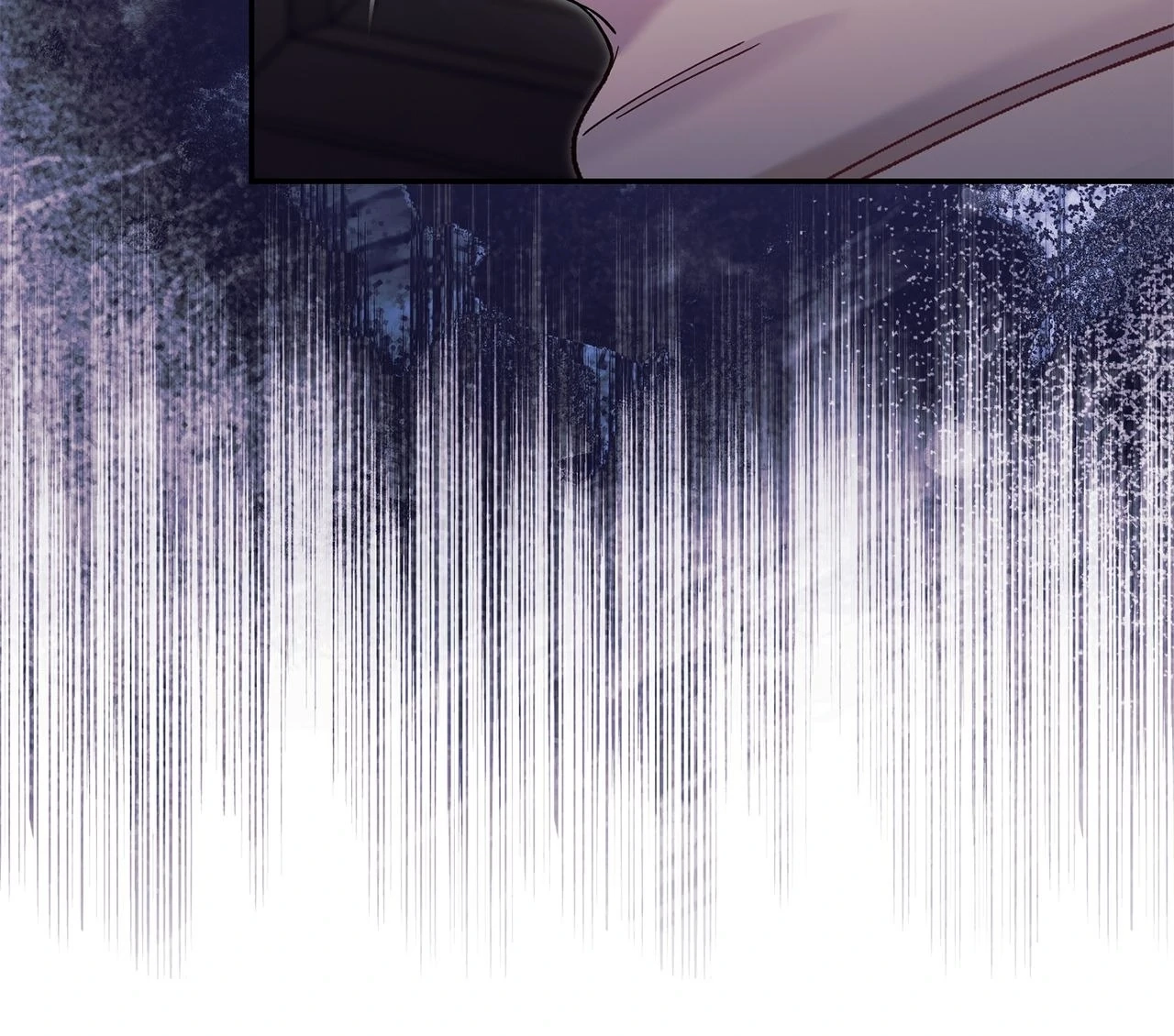 I'm a Villain, But I'm Favored Chapter 22 page 48 - 