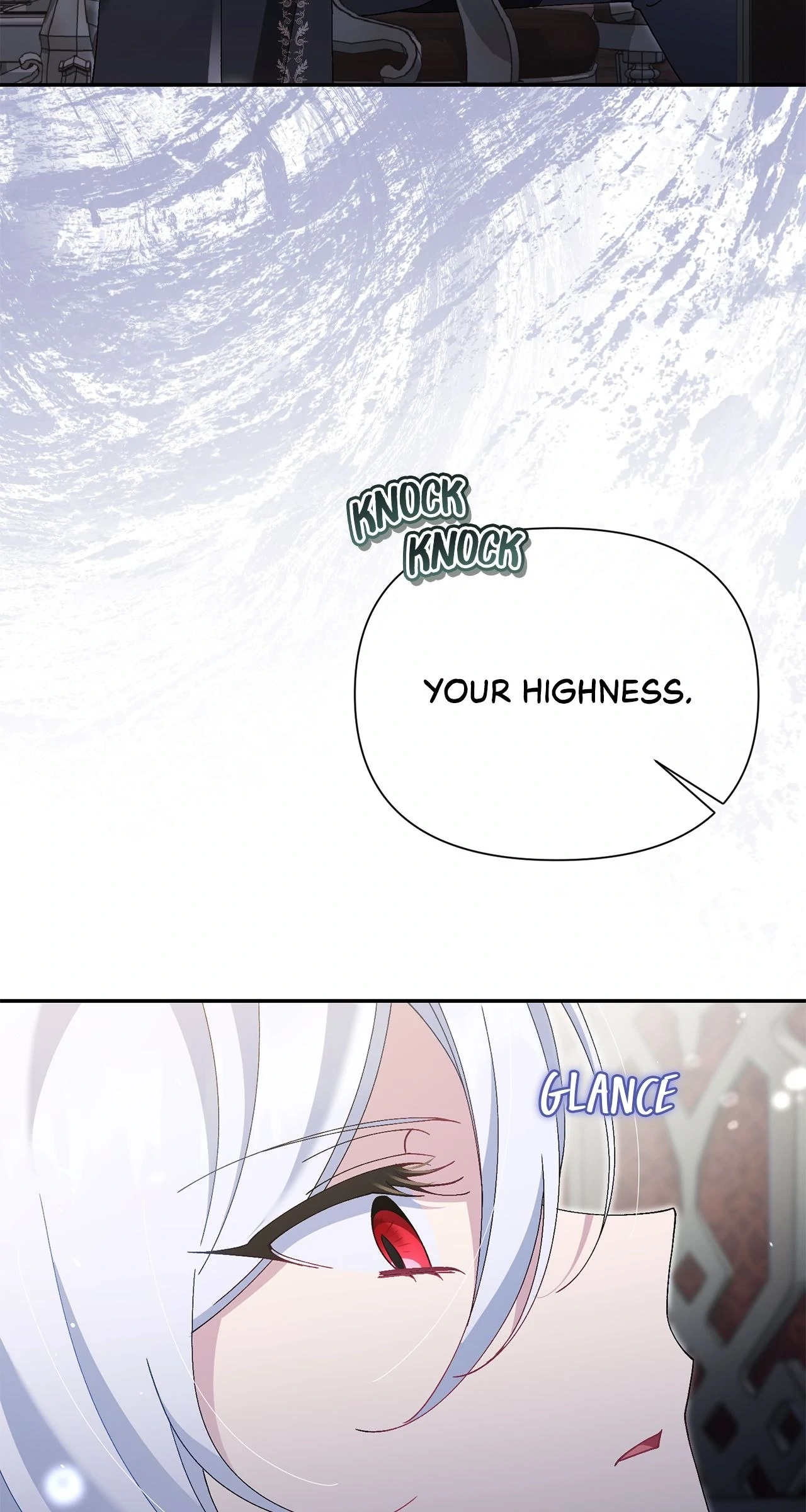 I'm a Villain, But I'm Favored Chapter 22 page 52 - 