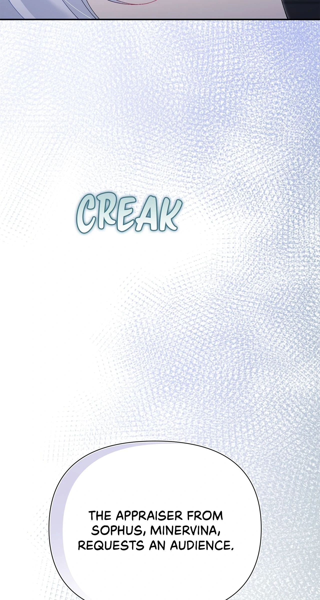 I'm a Villain, But I'm Favored Chapter 22 page 53 - 