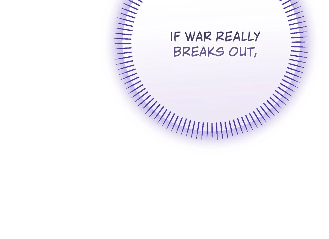 I'm a Villain, But I'm Favored Chapter 22 page 56 - 