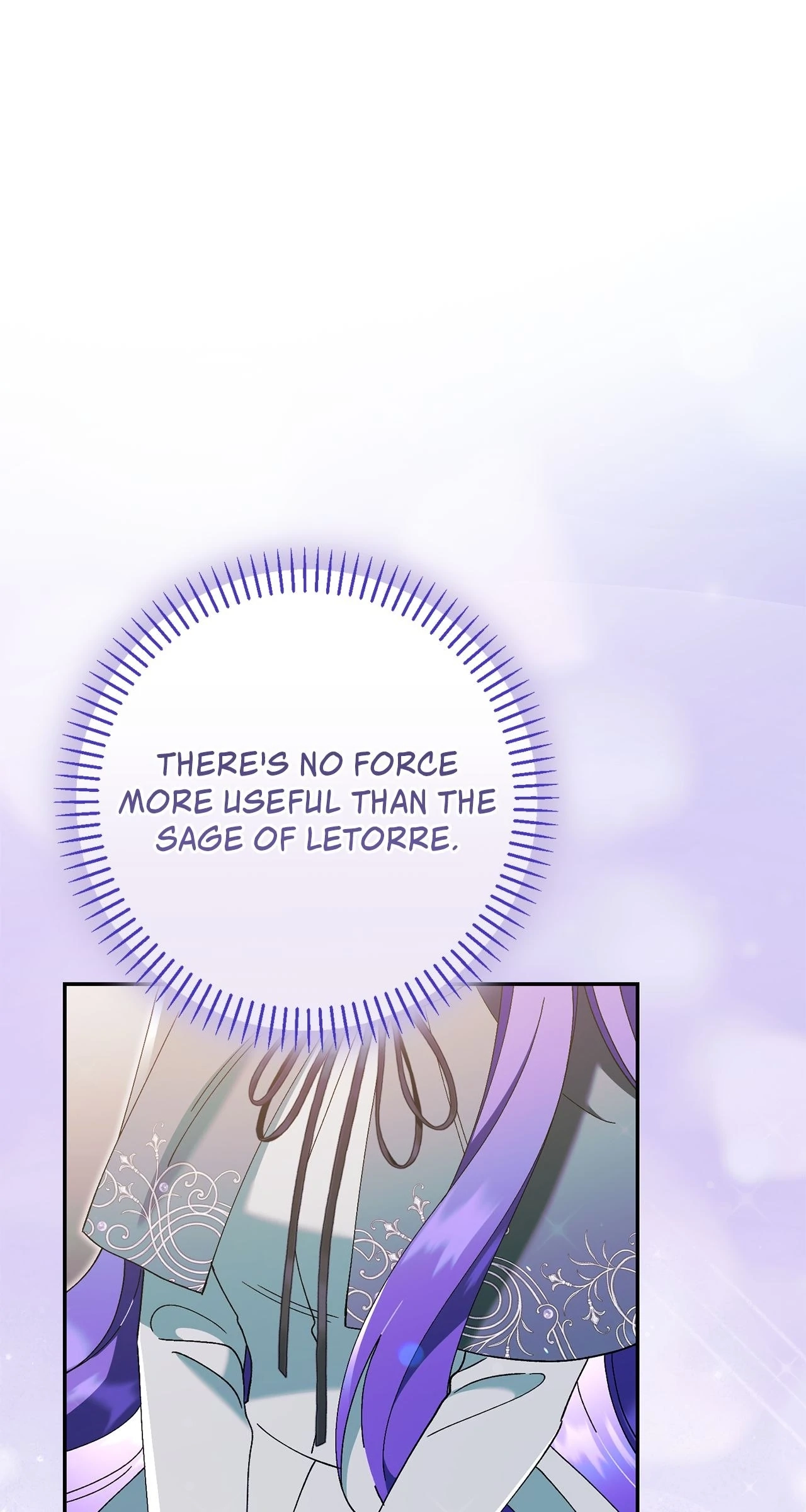 I'm a Villain, But I'm Favored Chapter 22 page 57 - 