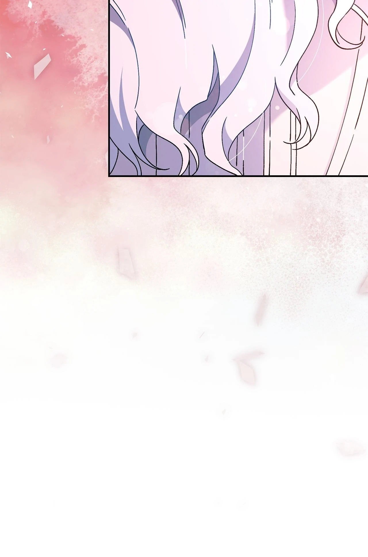 I'm a Villain, But I'm Favored Chapter 22 page 7 - 