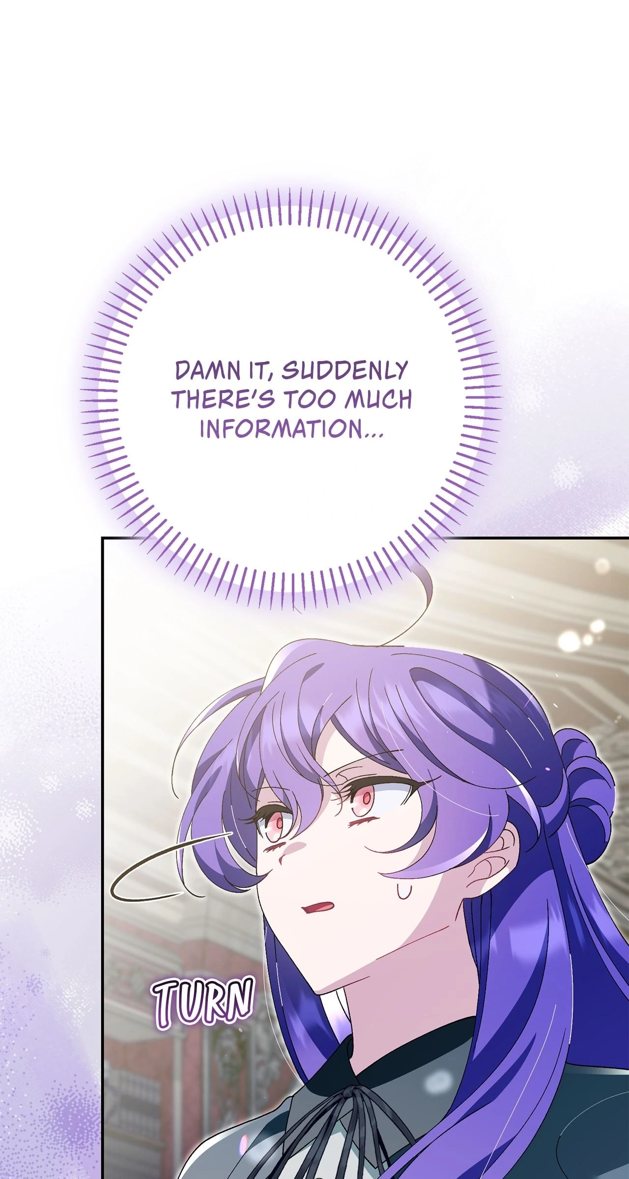 I'm a Villain, But I'm Favored Chapter 22 page 65 - 