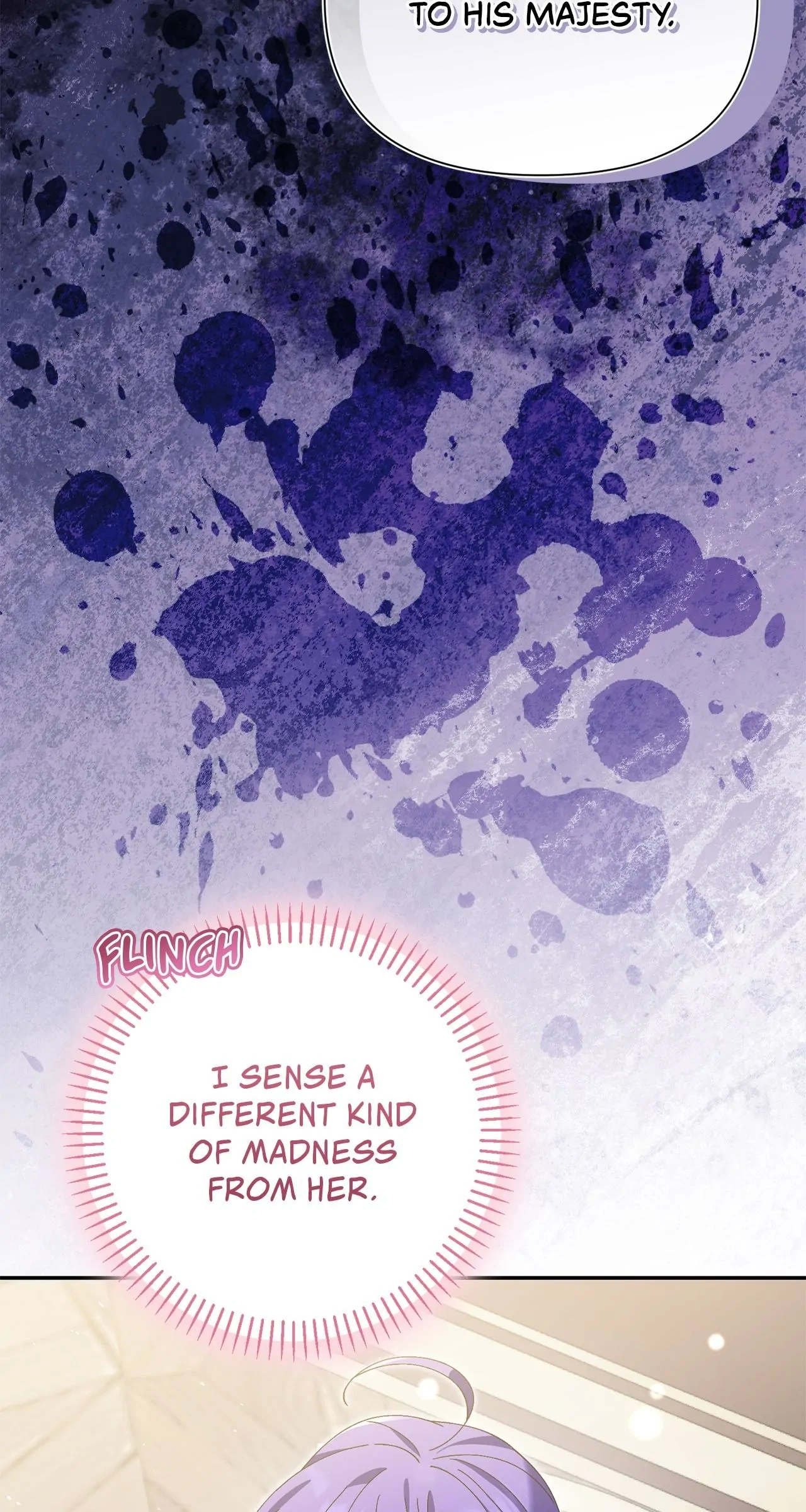 I'm a Villain, But I'm Favored Chapter 22 page 74 - 
