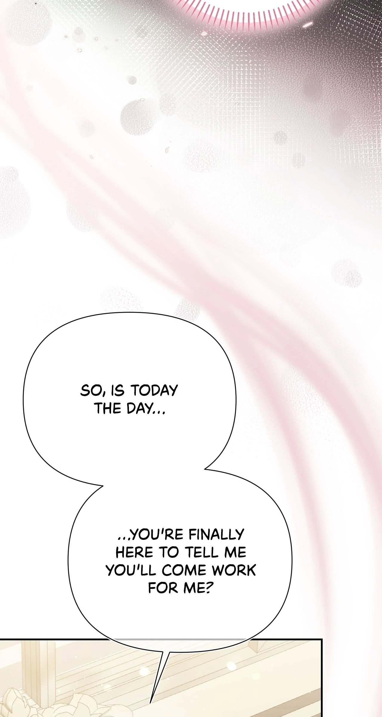 I'm a Villain, But I'm Favored Chapter 22 page 76 - 