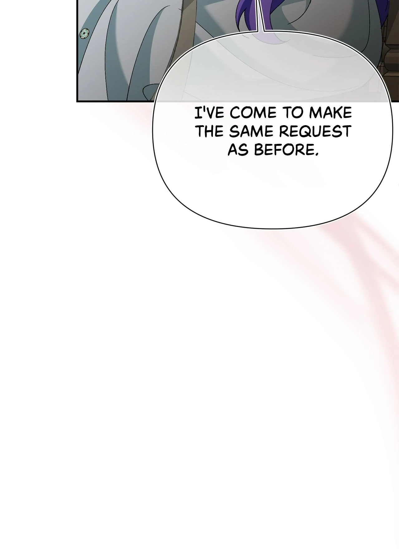 I'm a Villain, But I'm Favored Chapter 22 page 79 - 