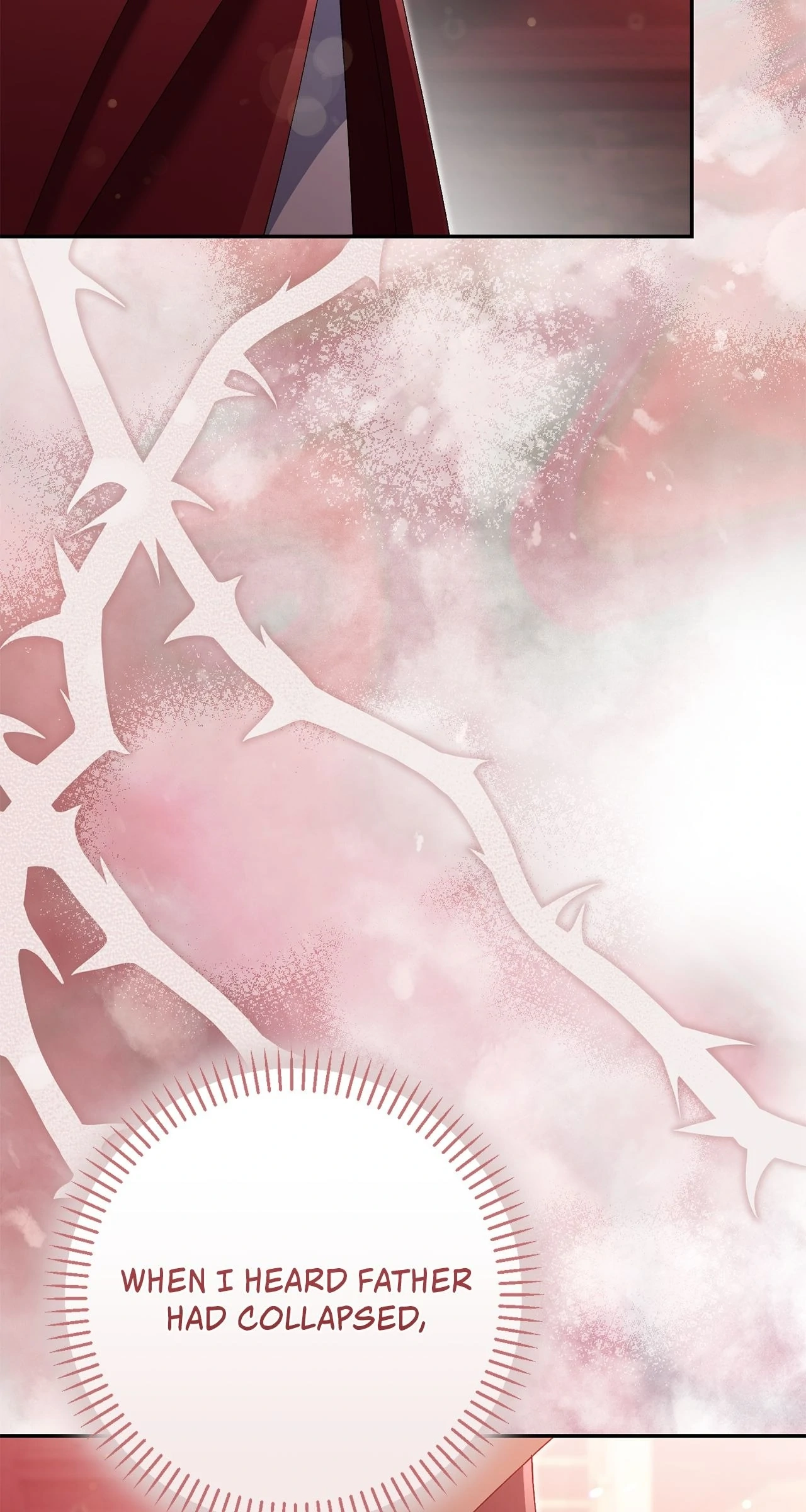 I'm a Villain, But I'm Favored Chapter 22 page 9 - 