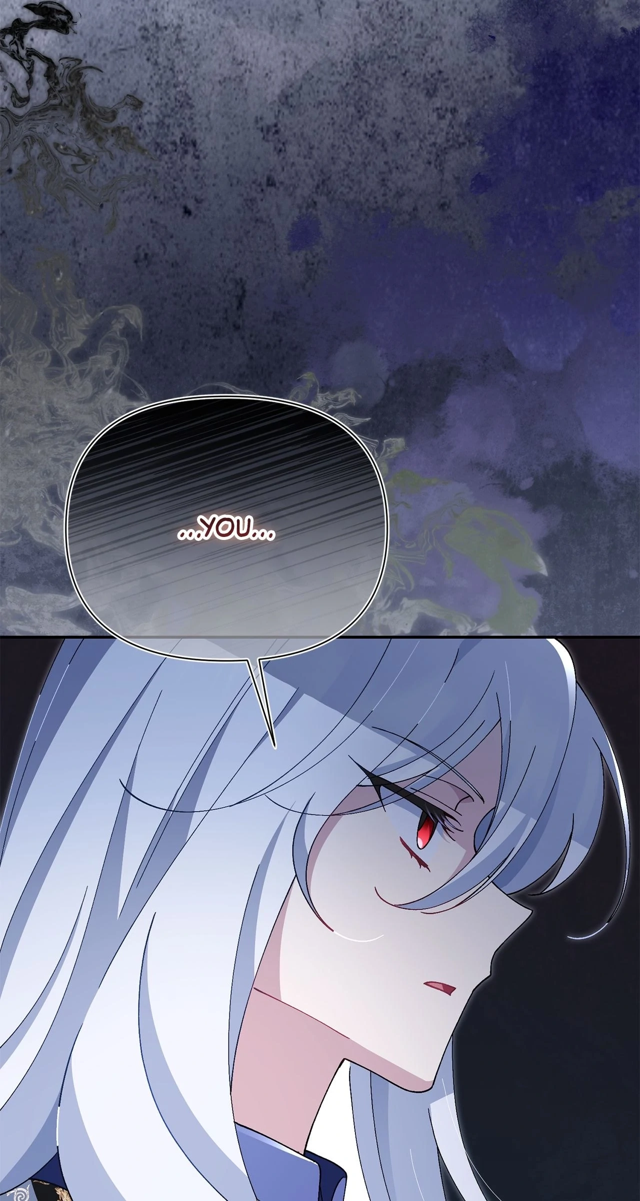 I'm a Villain, But I'm Favored Chapter 22 page 83 - 