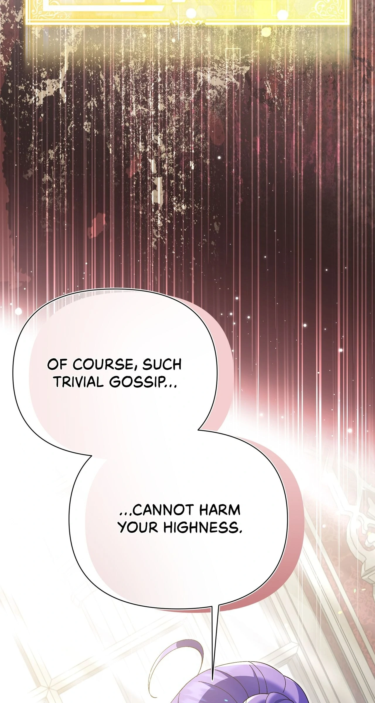 I'm a Villain, But I'm Favored Chapter 22 page 89 - 