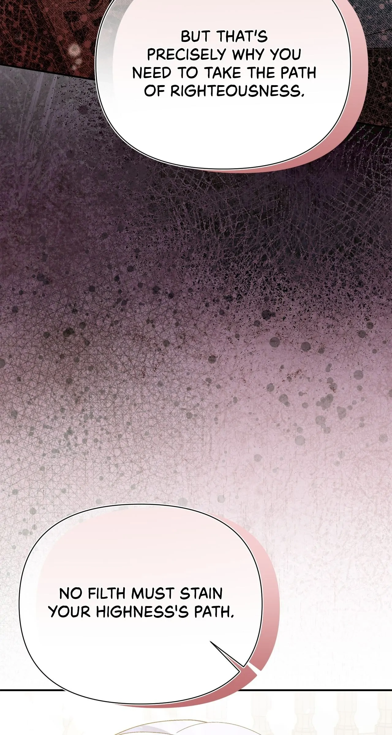 I'm a Villain, But I'm Favored Chapter 22 page 91 - 